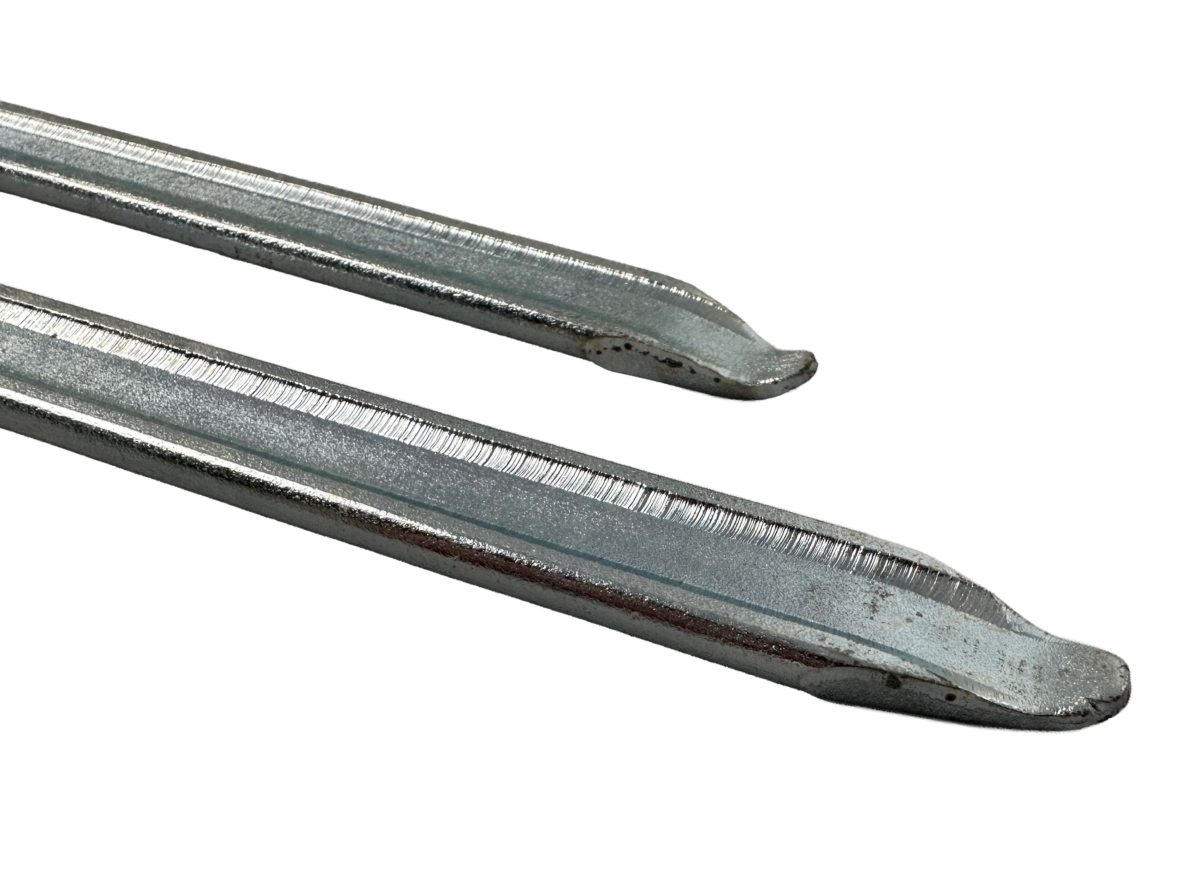 Лост за гуми 30 см GEBO TOOLS