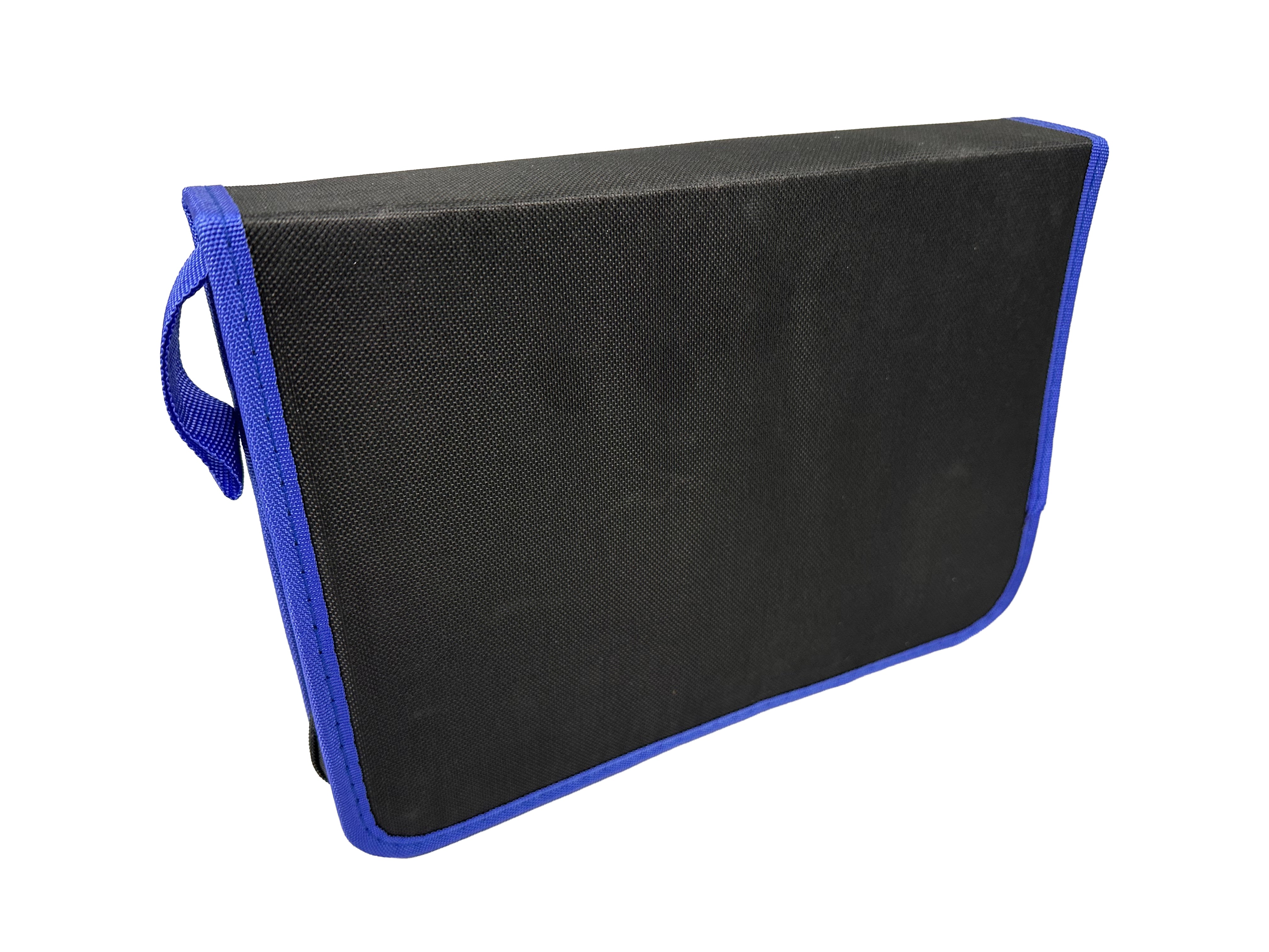 Комплект за демонтаж на радио и тапицерии, щипки за кола, 23 части GEBO TOOLS