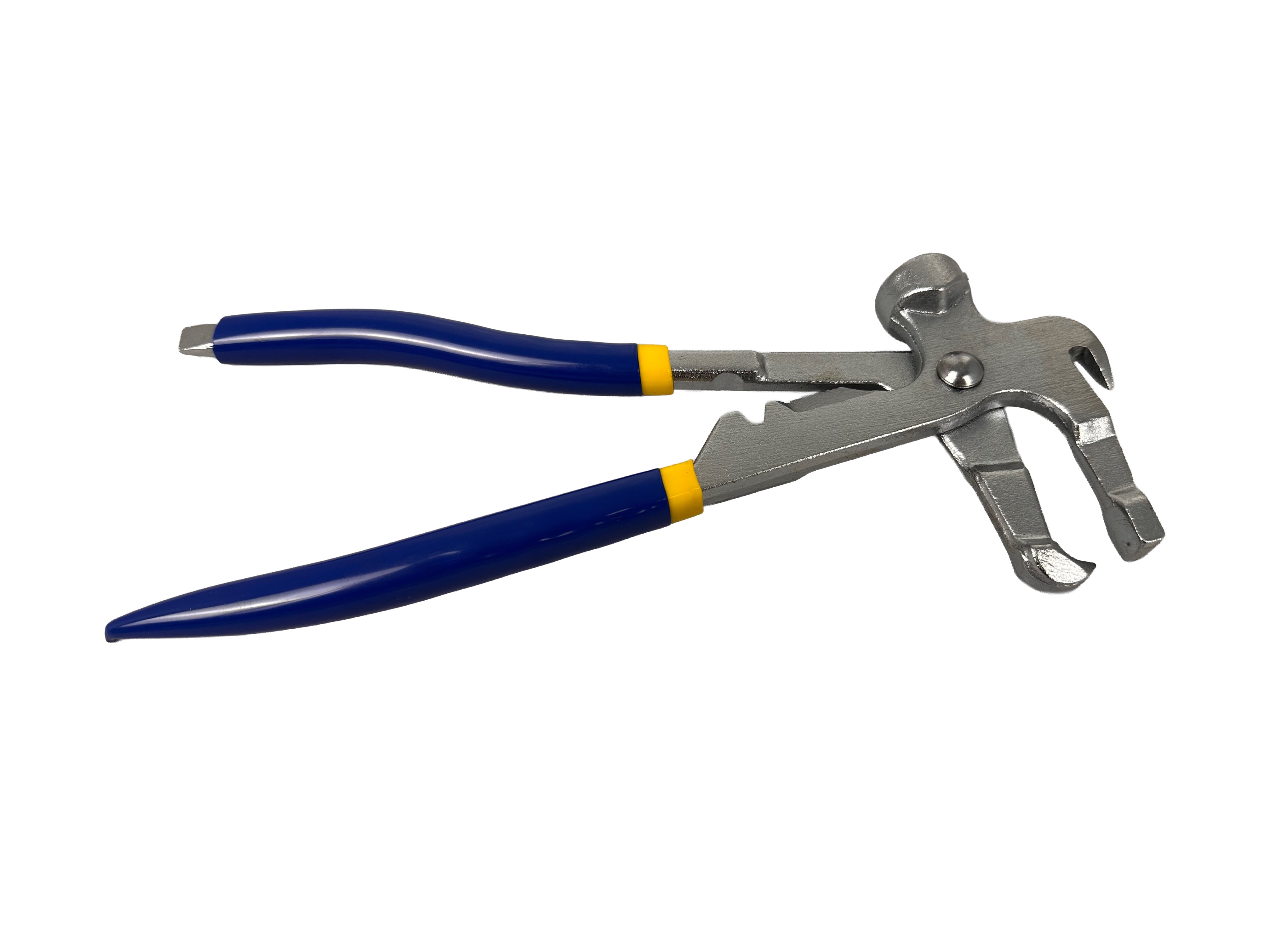 Клещи за балансиращи противотежести GEBO TOOLS