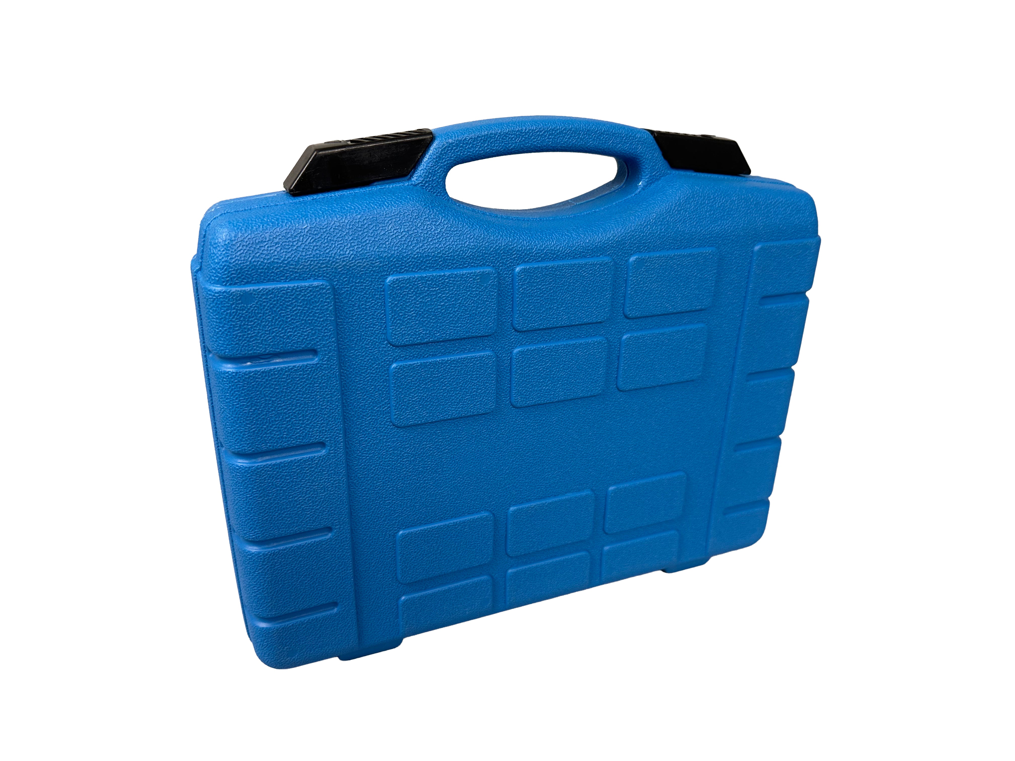 Комплект битове, 1/2 26 бр. GEBO TOOLS