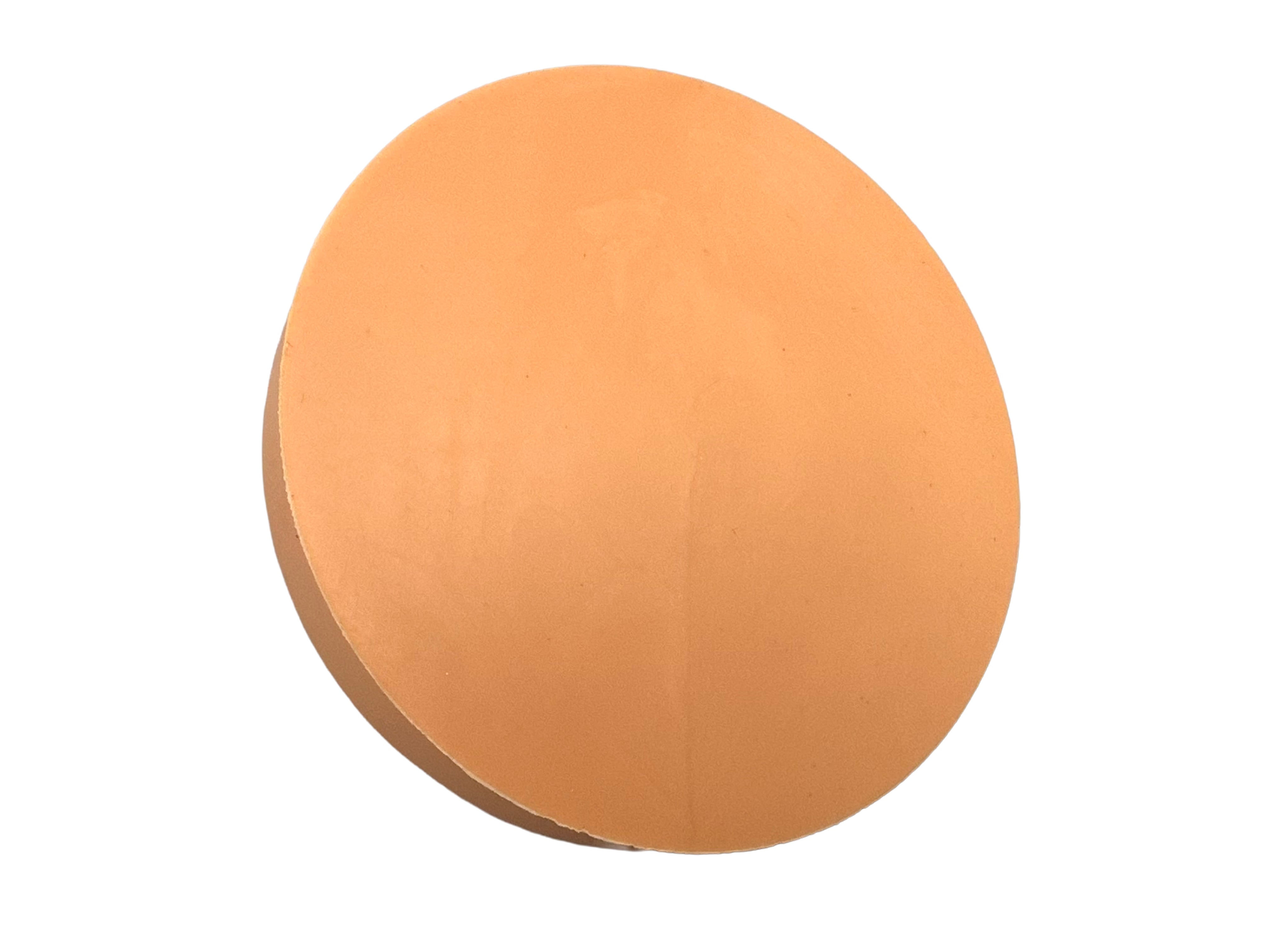 Гума за почистване на лепило 88х15 мм GEBO TOOLS