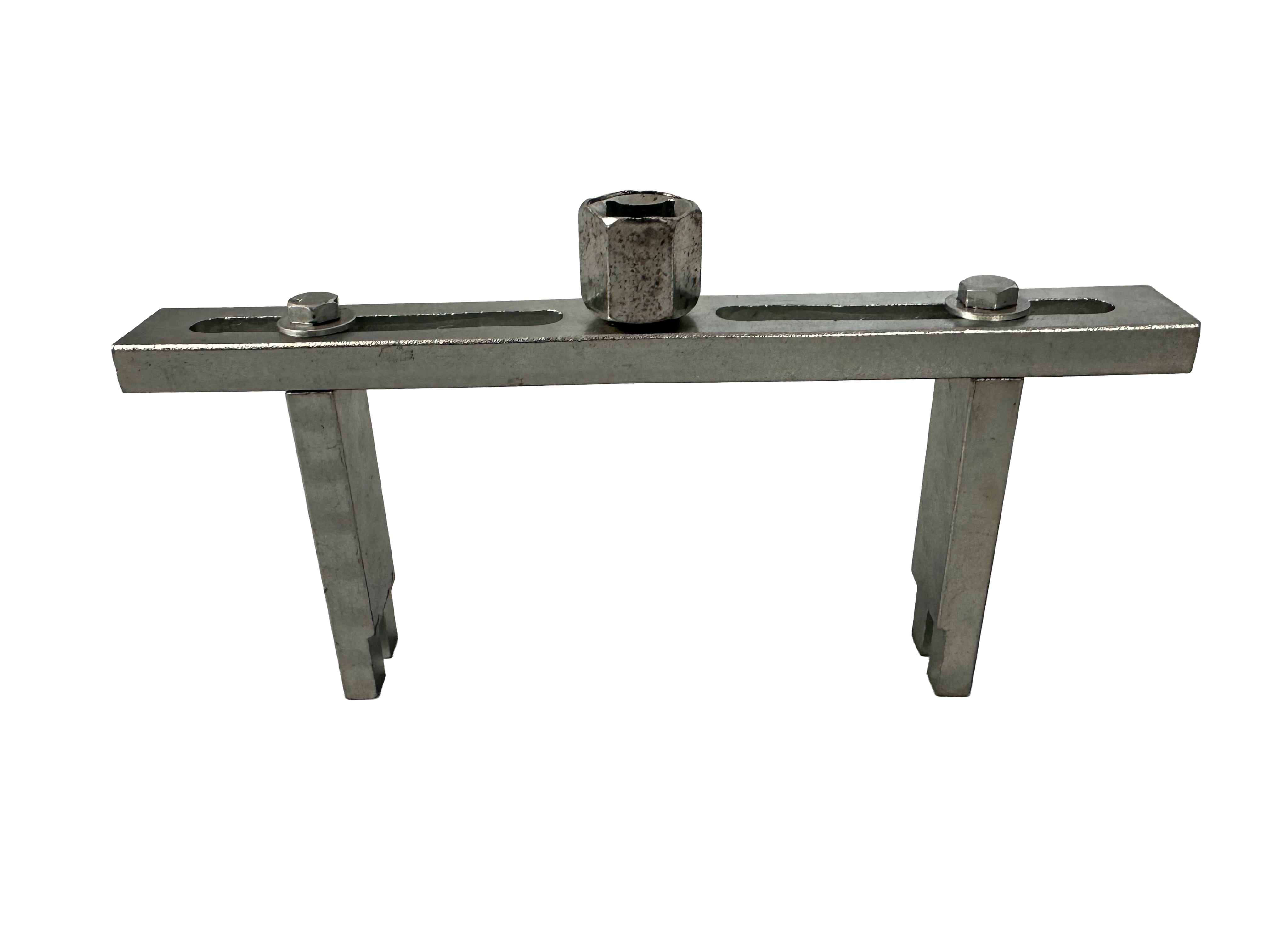 Регулируем ключ за капака на горивната помпа на резервоара 23-190 мм GEBO TOOLS