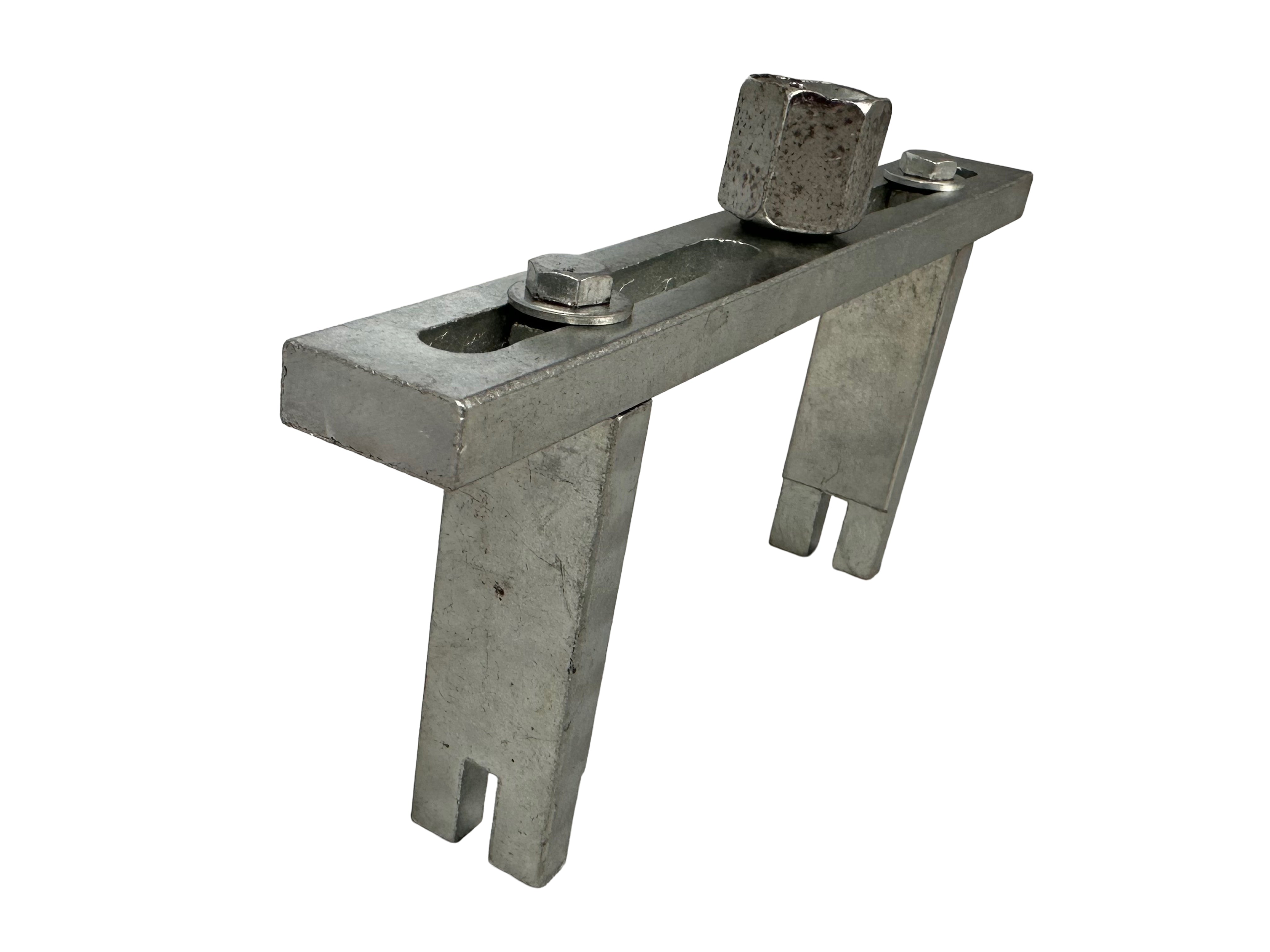 Регулируем ключ за капака на горивната помпа на резервоара 23-190 мм GEBO TOOLS