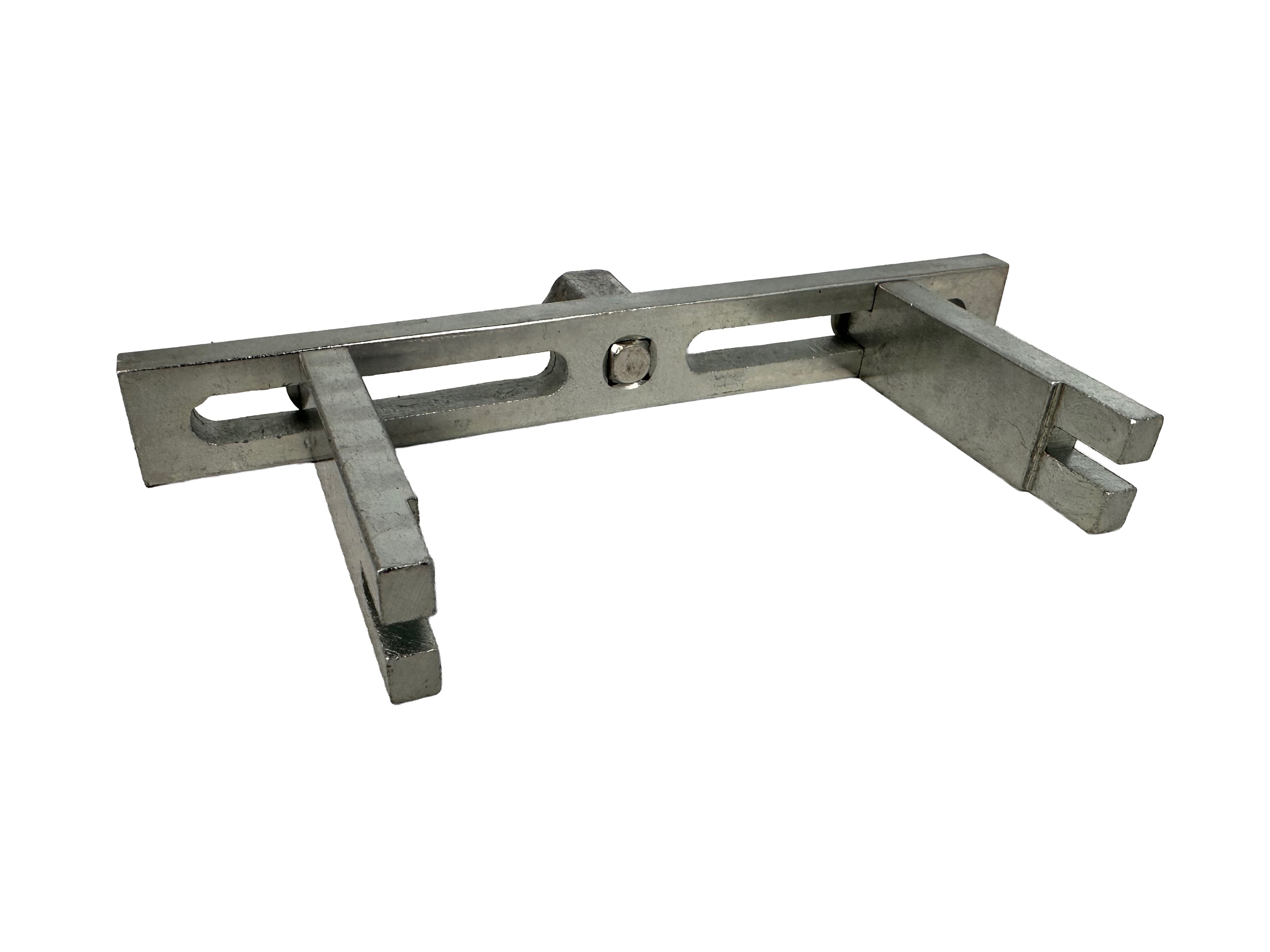 Регулируем ключ за капака на горивната помпа на резервоара 23-190 мм GEBO TOOLS