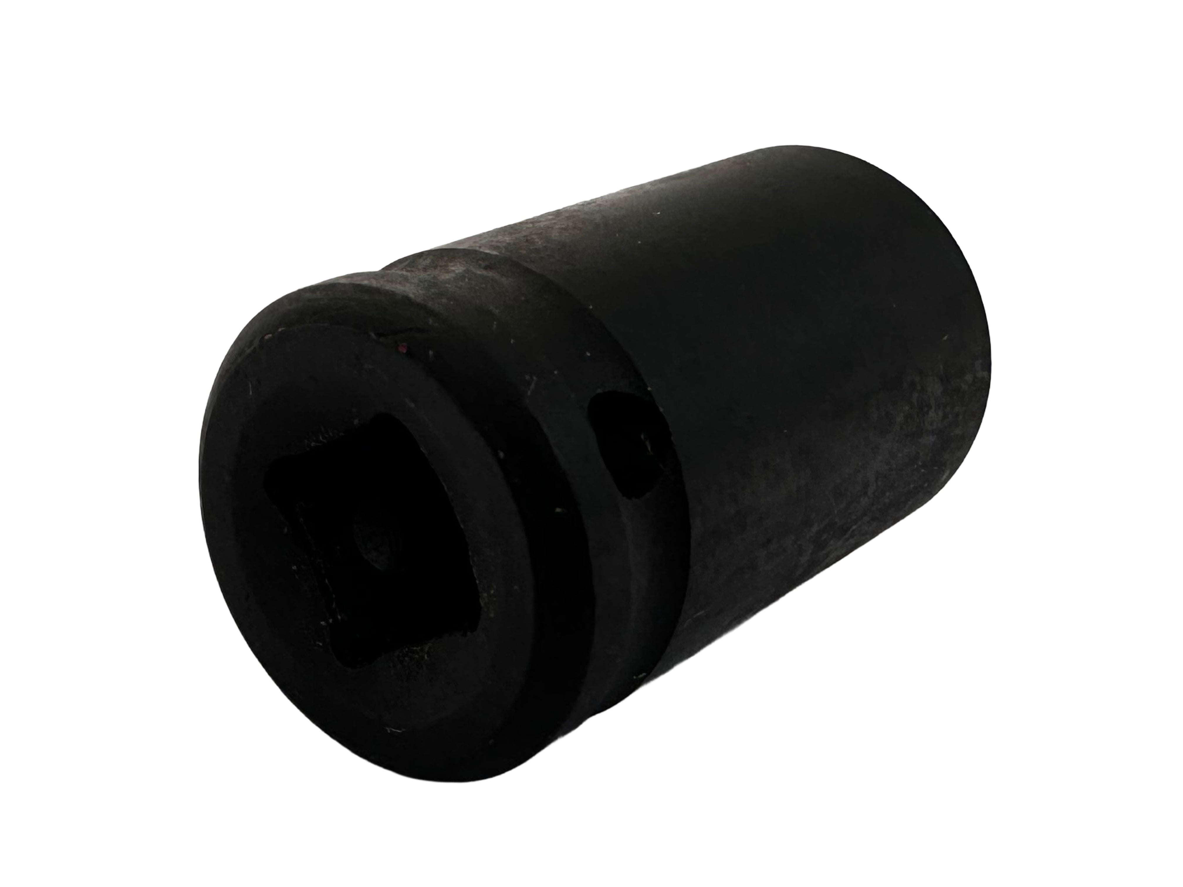 Ударен адаптер с карданна връзка 1/4 GEBO TOOLS