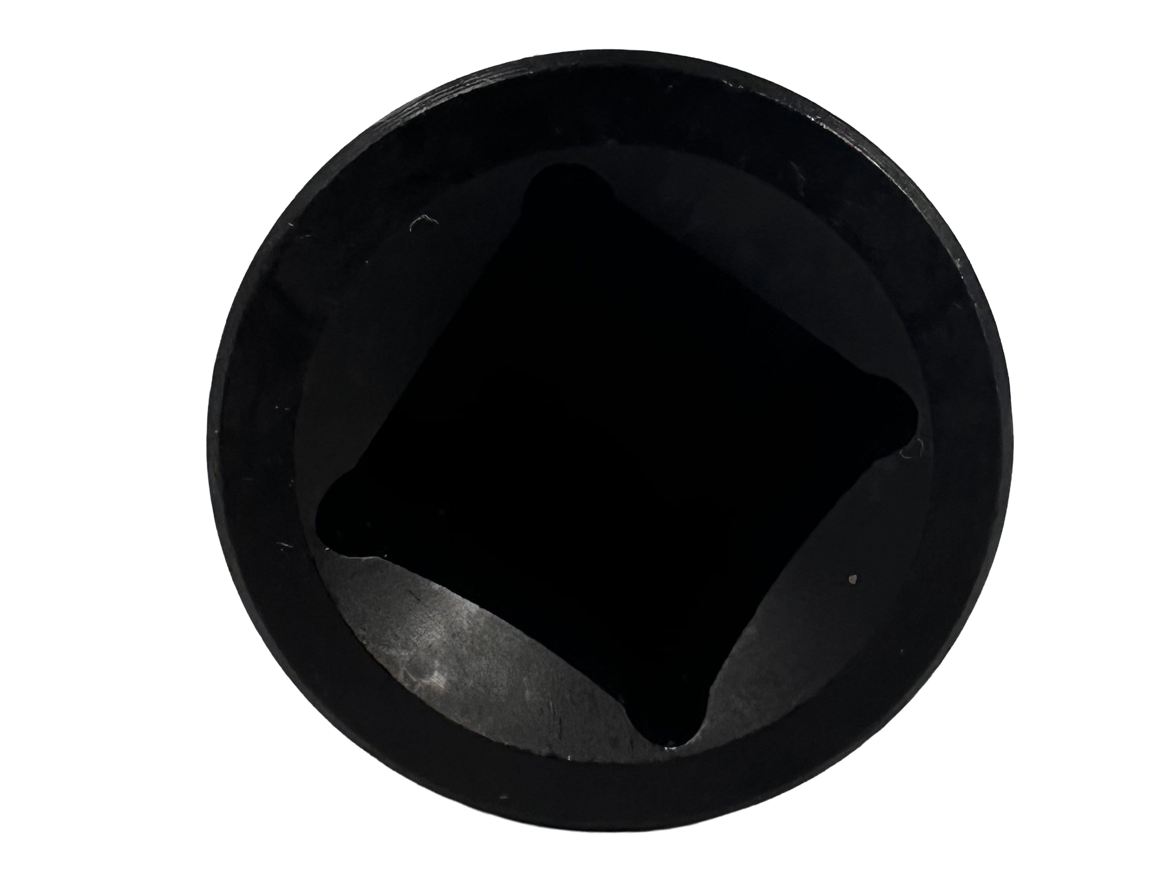 Ударен адаптер 3/4" 1/2" GEBO TOOLS