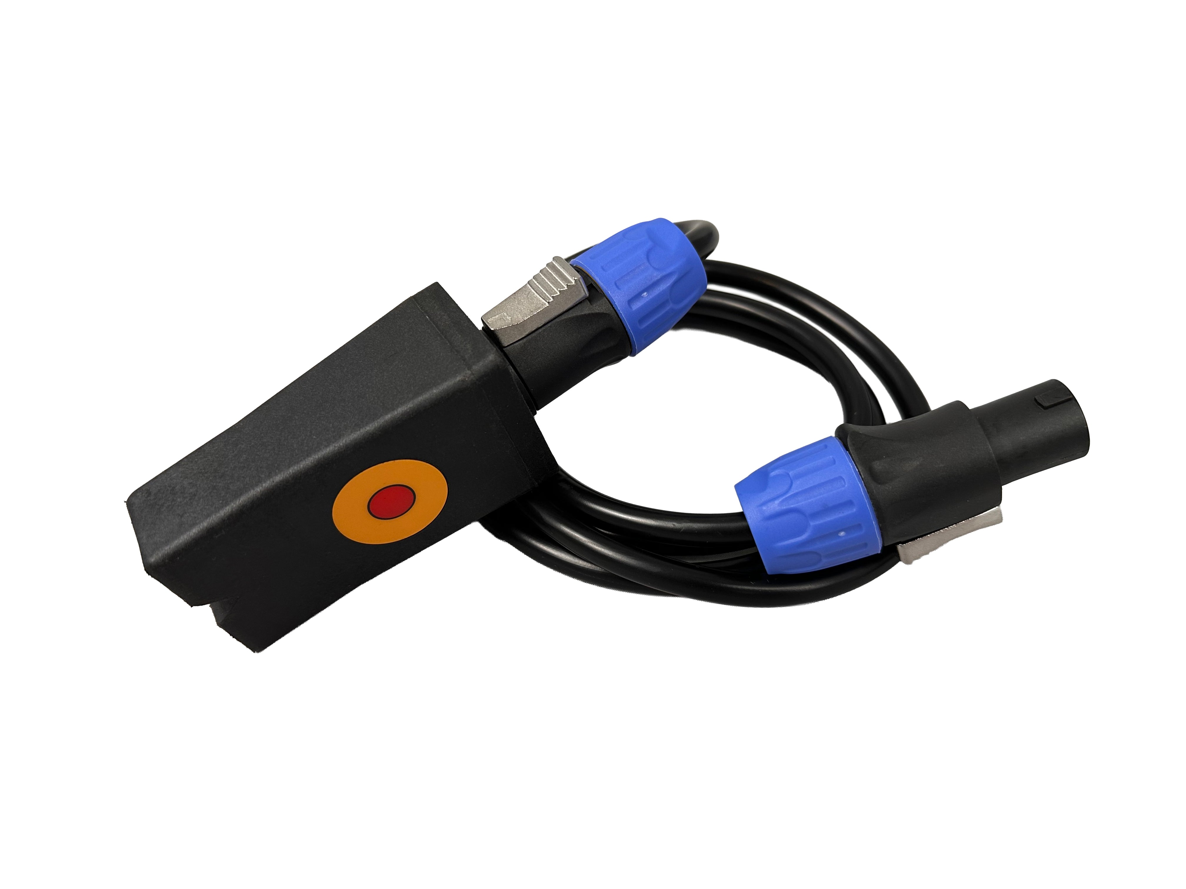 Индукционно нагряващо устройство за ремонт/изправяне на удари по каросерия PDR 10 части GEBO TOOLS