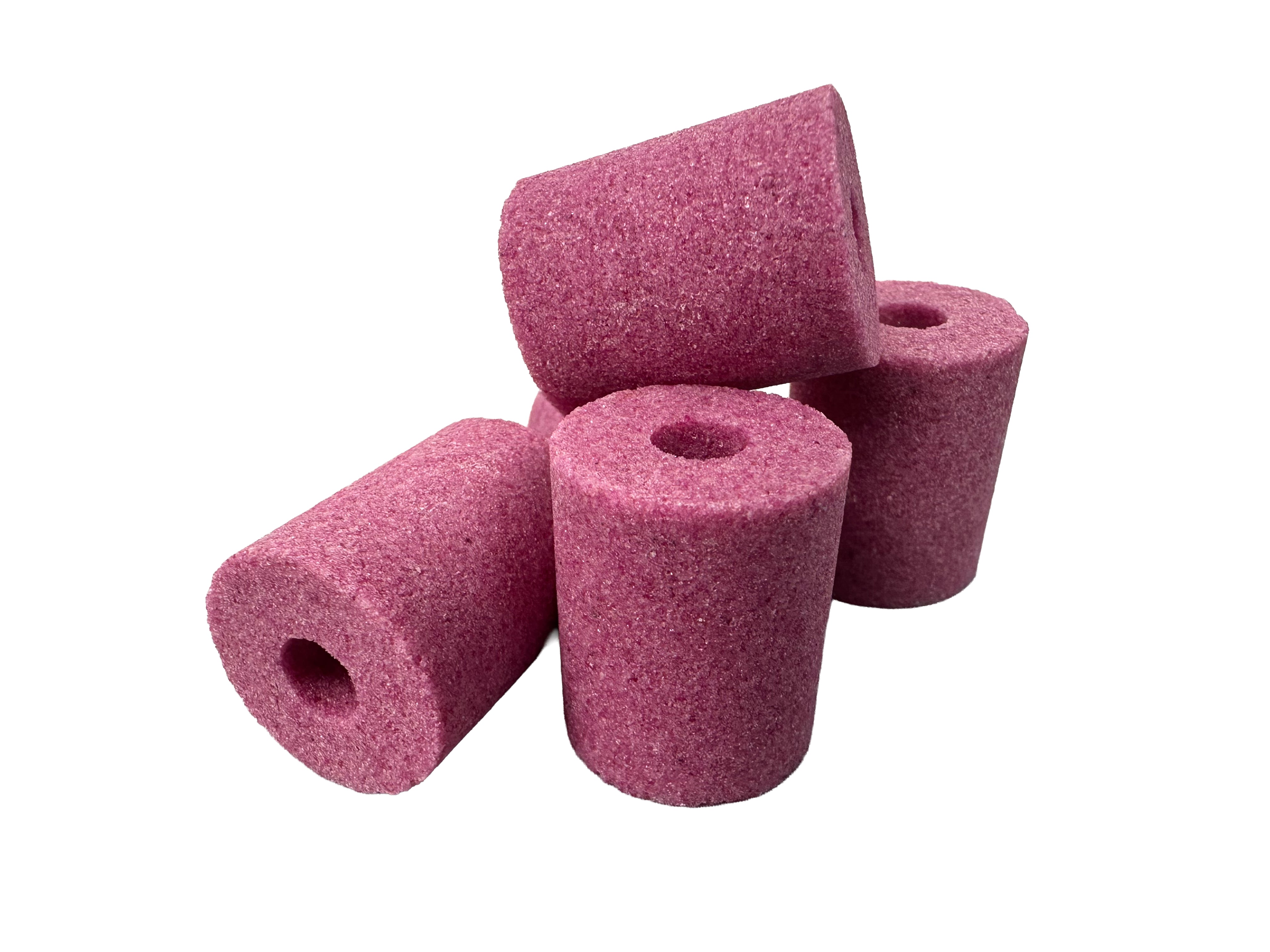 Керамична дюза за пясъкоструен пистолет 6 мм GEBO TOOLS