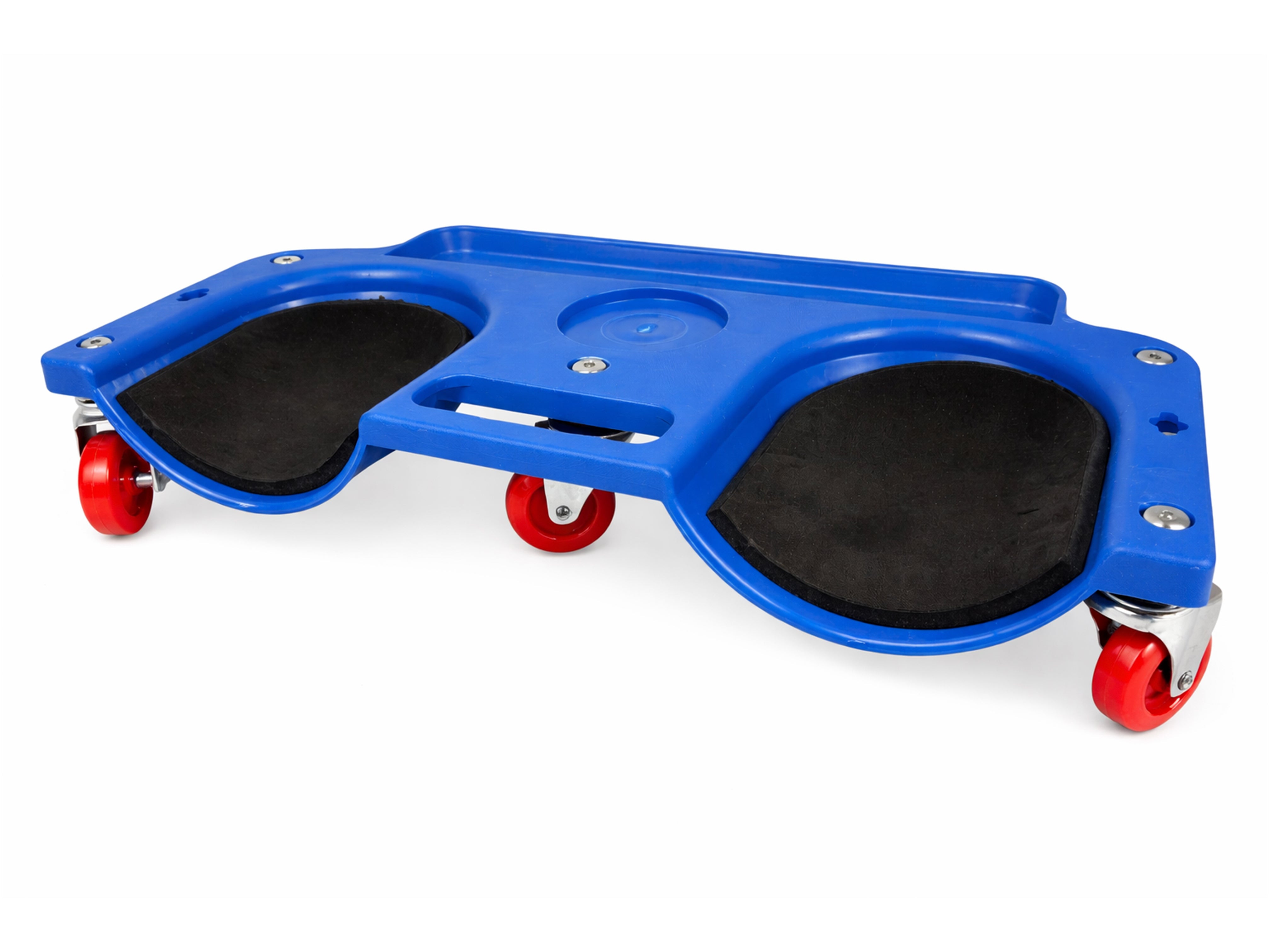 Мобилна наколенка с тава GEBO TOOLS