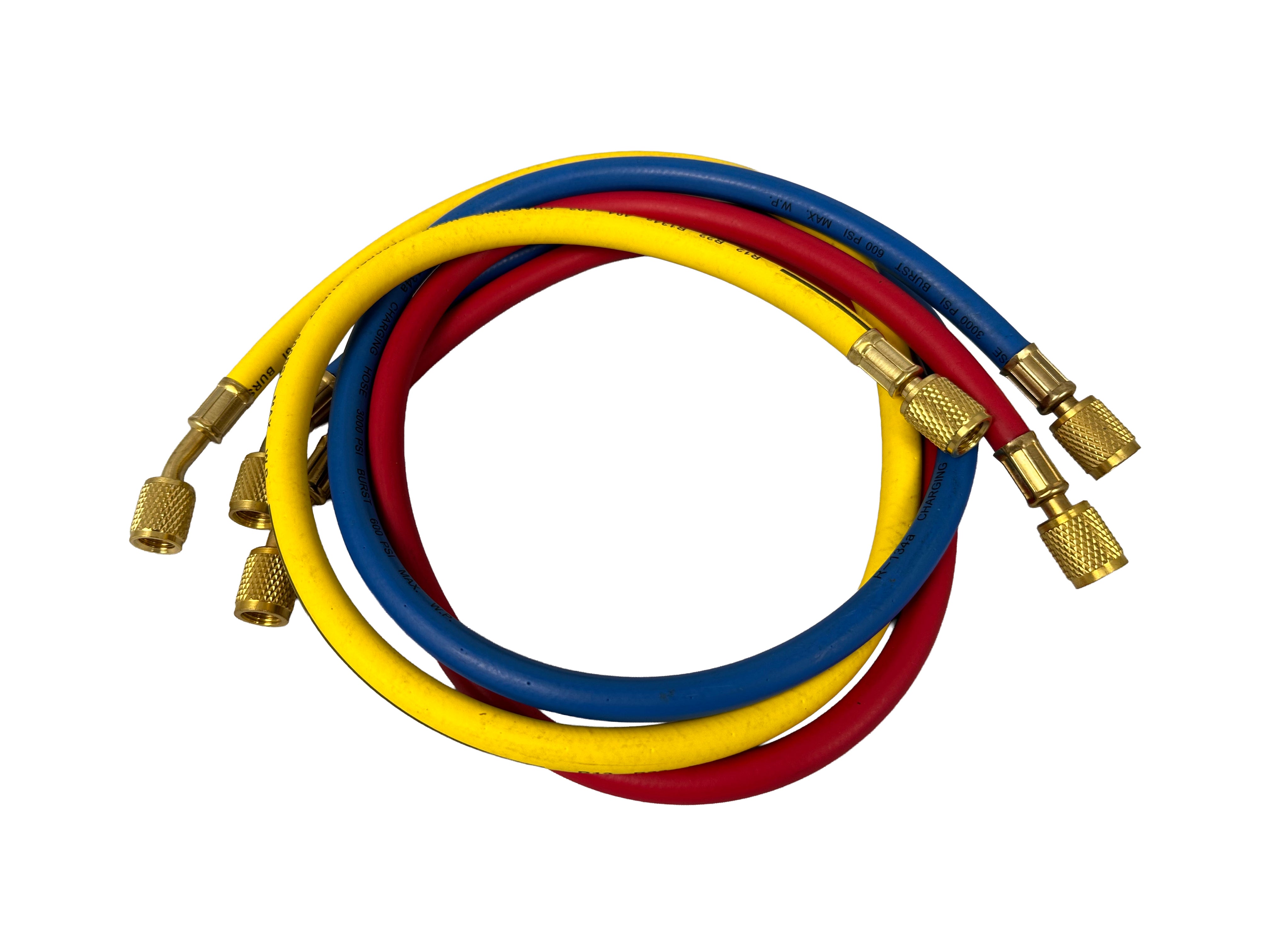 Вакуумна помпа за климатици с един етап манометър и с 2 порта 70 л/мин GEBO TOOLS