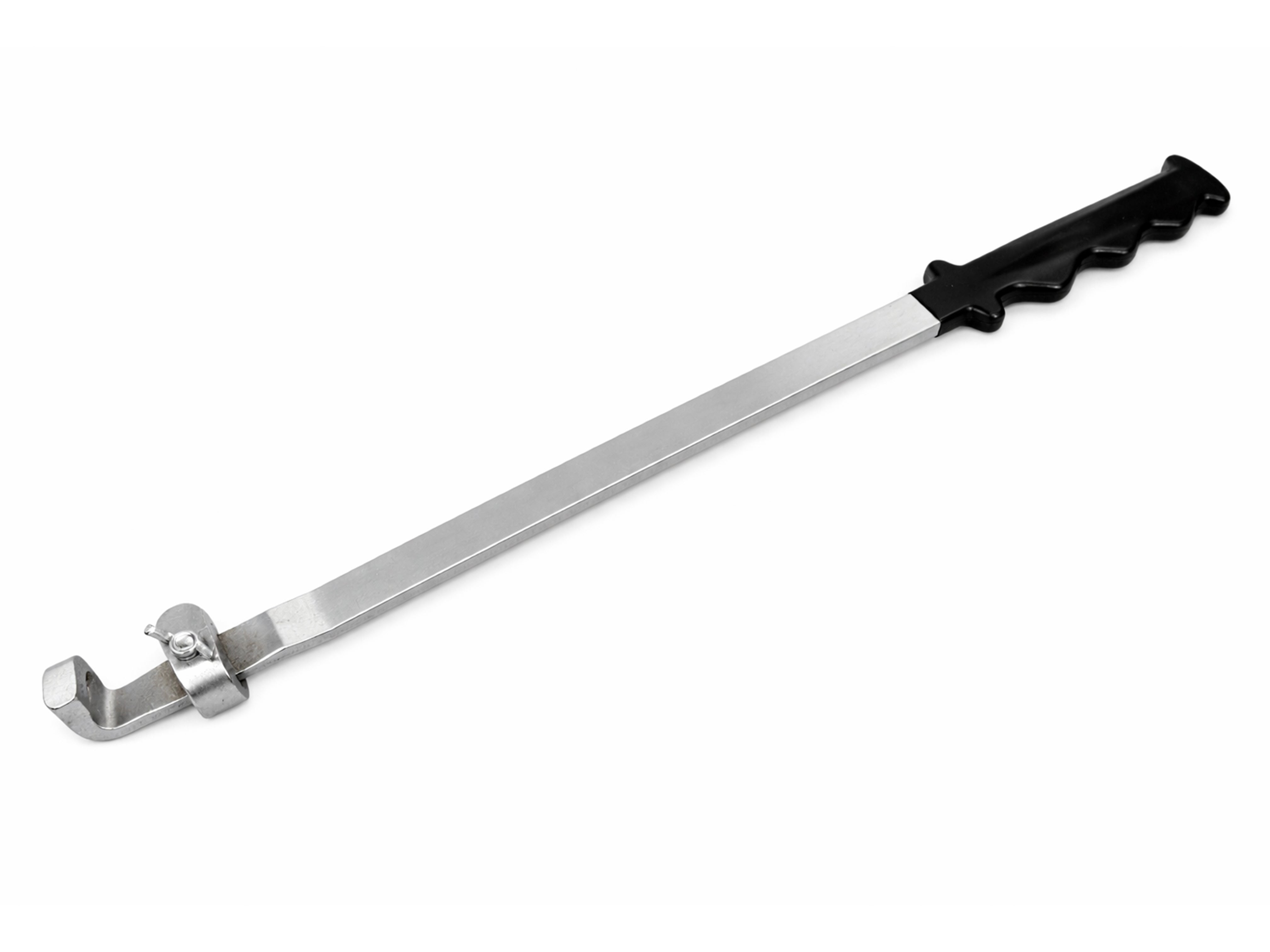 Удължител на гаечен ключ 385 мм GEBO TOOLS