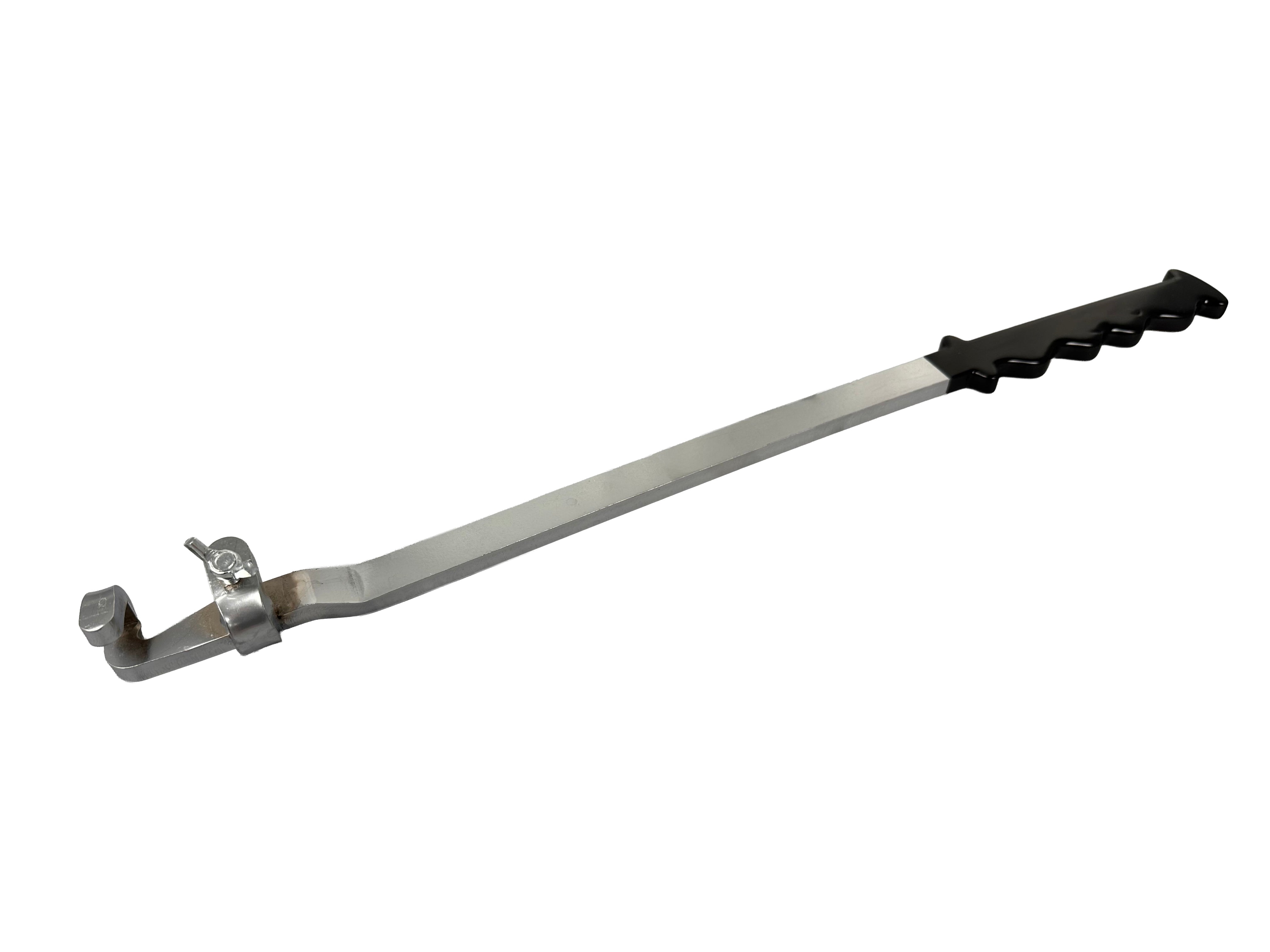 Удължител на гаечен ключ 385 мм GEBO TOOLS