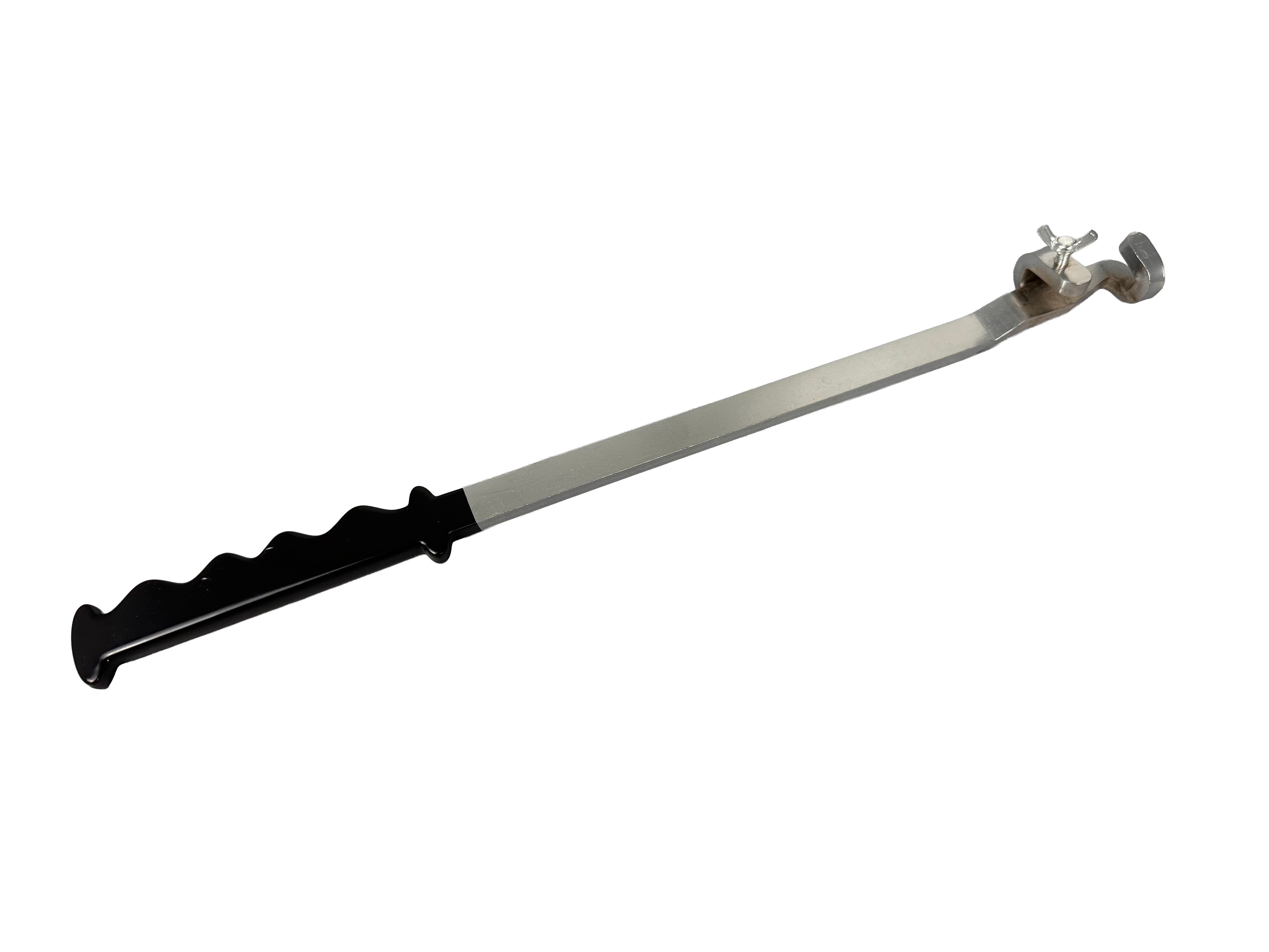 Удължител на гаечен ключ 385 мм GEBO TOOLS