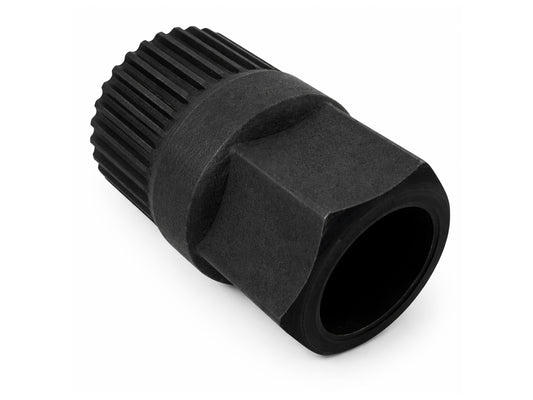 Ключ за ролки на алтернатора, 33 зъба GEBO TOOLS