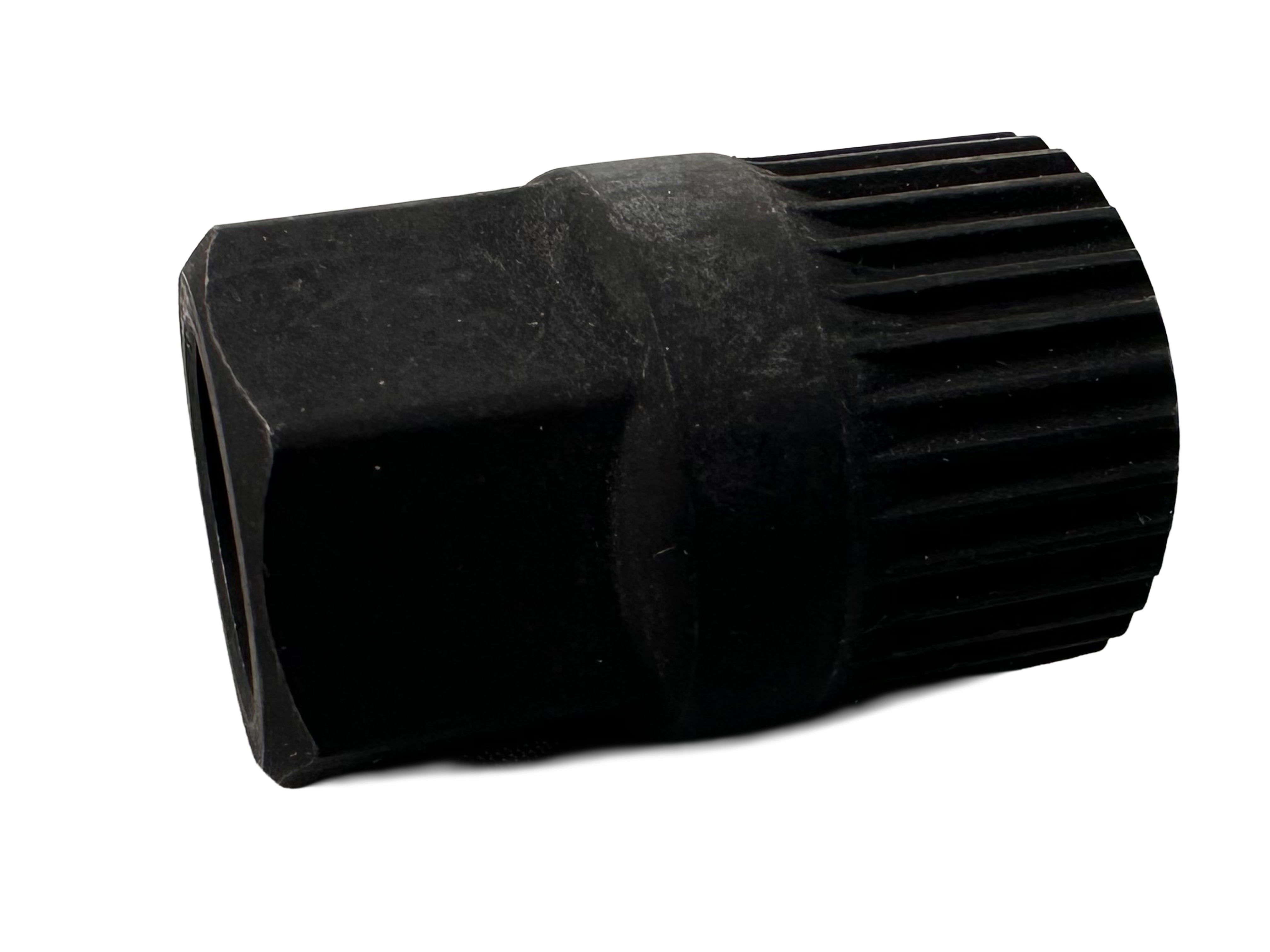 Ключ за ролки на алтернатора, 33 зъба GEBO TOOLS