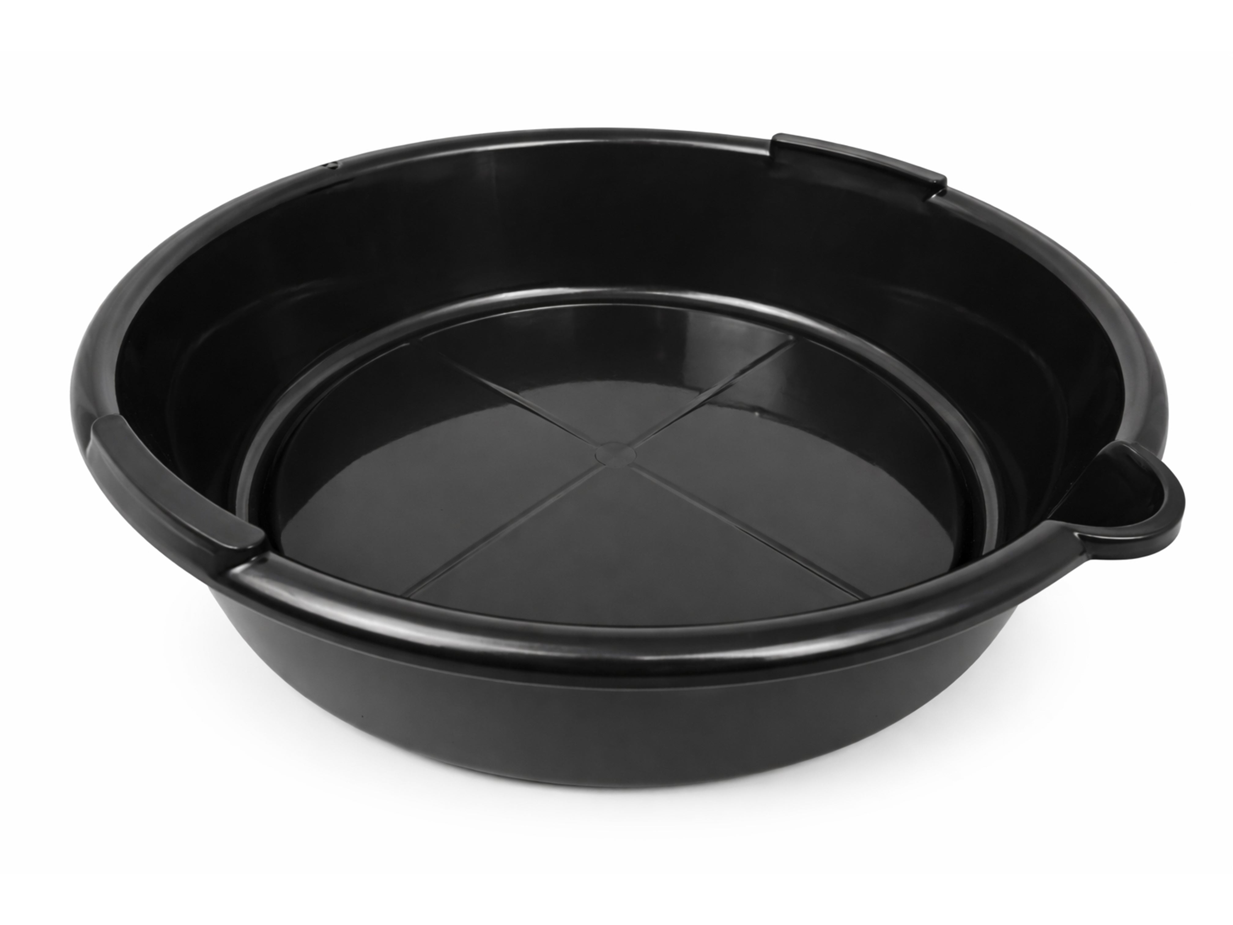 Вана за масло 6.5 л GEBO TOOLS