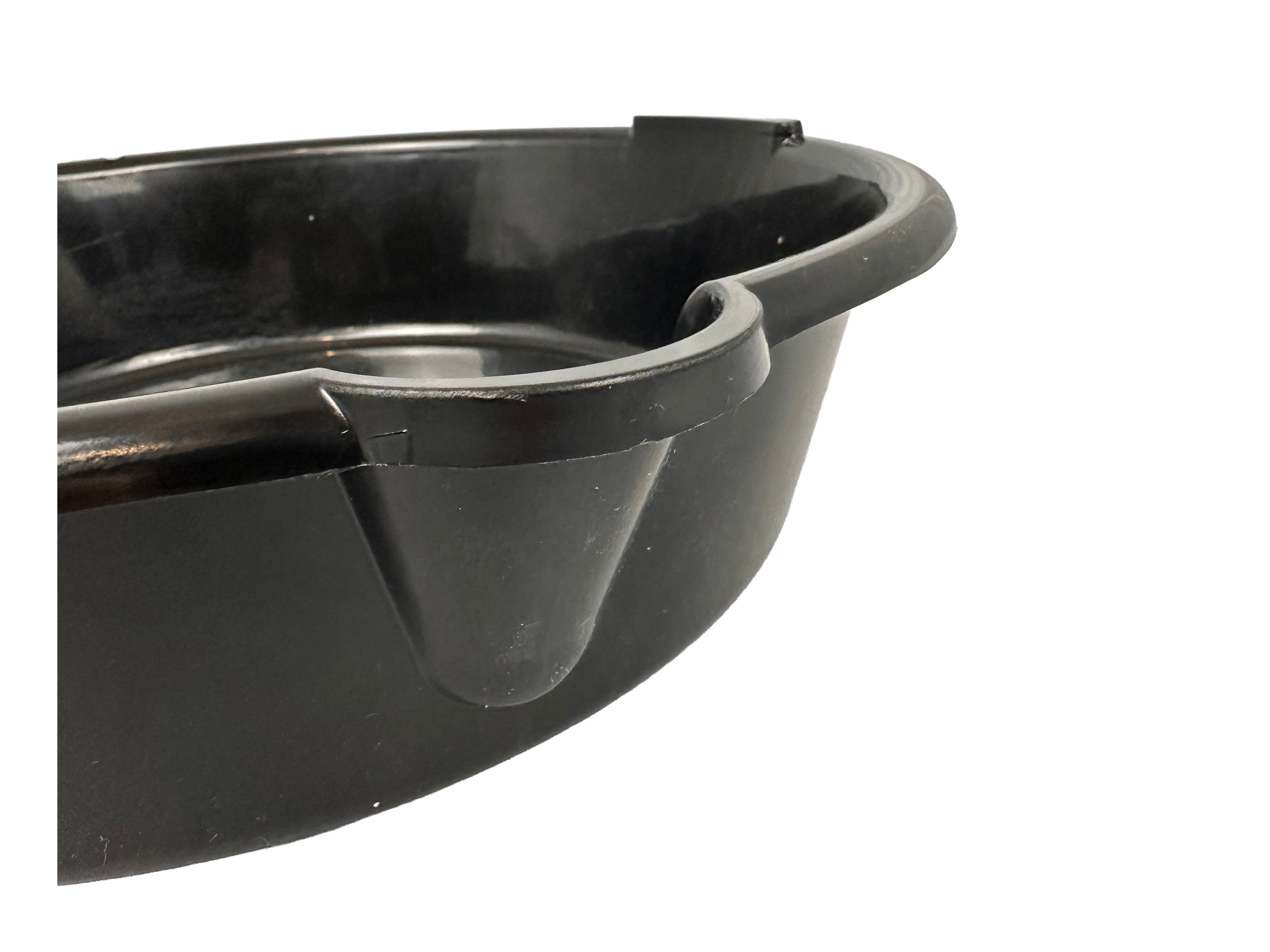 Вана за масло 6.5 л GEBO TOOLS