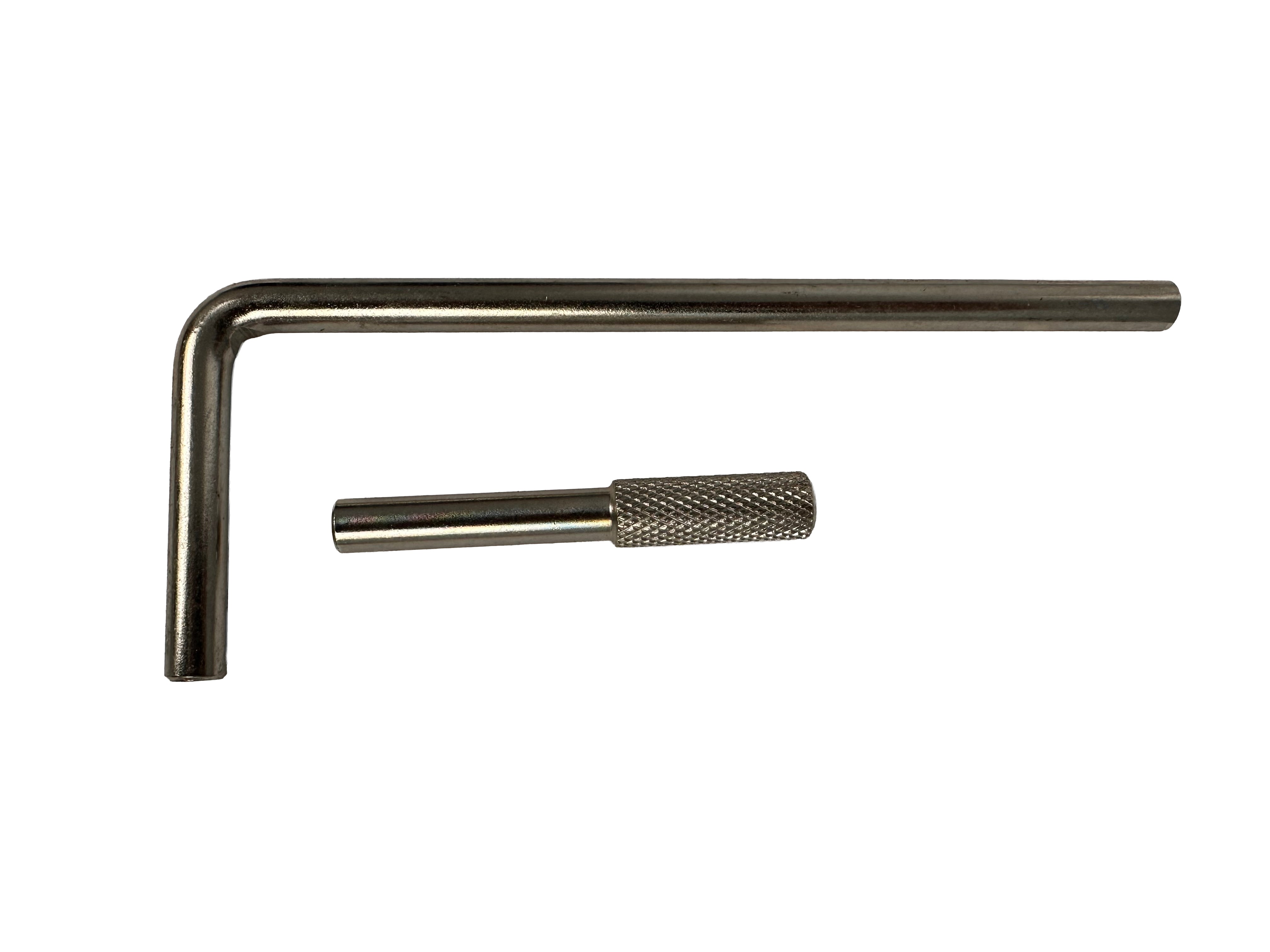 Комплект за зацепване 1.5 1.6 td4 tdci GEBO TOOLS