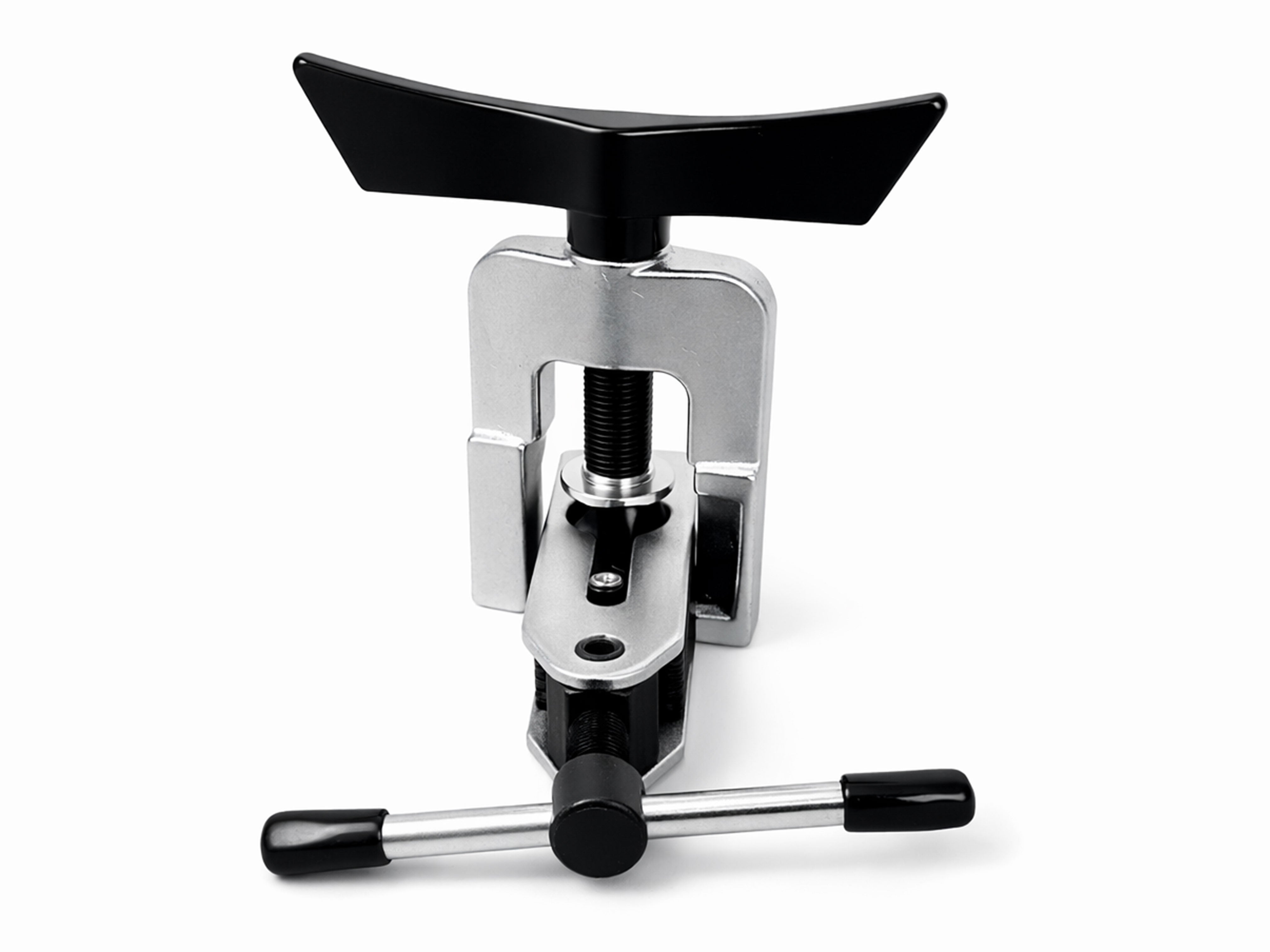 Регулируема преса за огъване на спирачни тръби 4.76 - 16 мм GEBO TOOLS