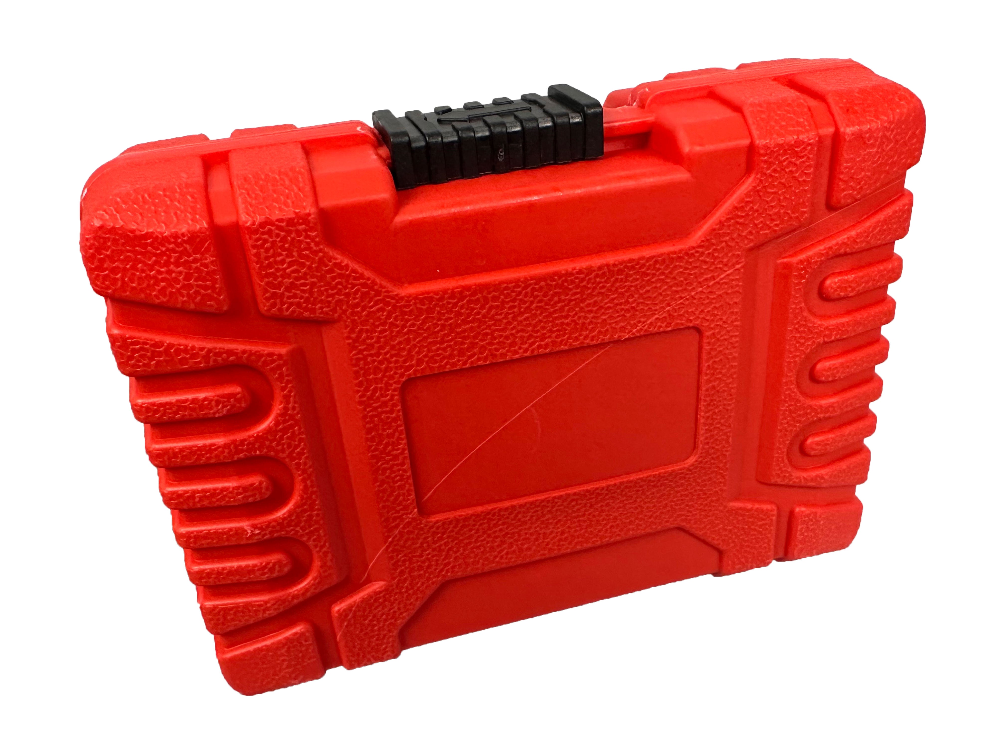 Комплект метчици за тръби 6 части GEBO TOOLS