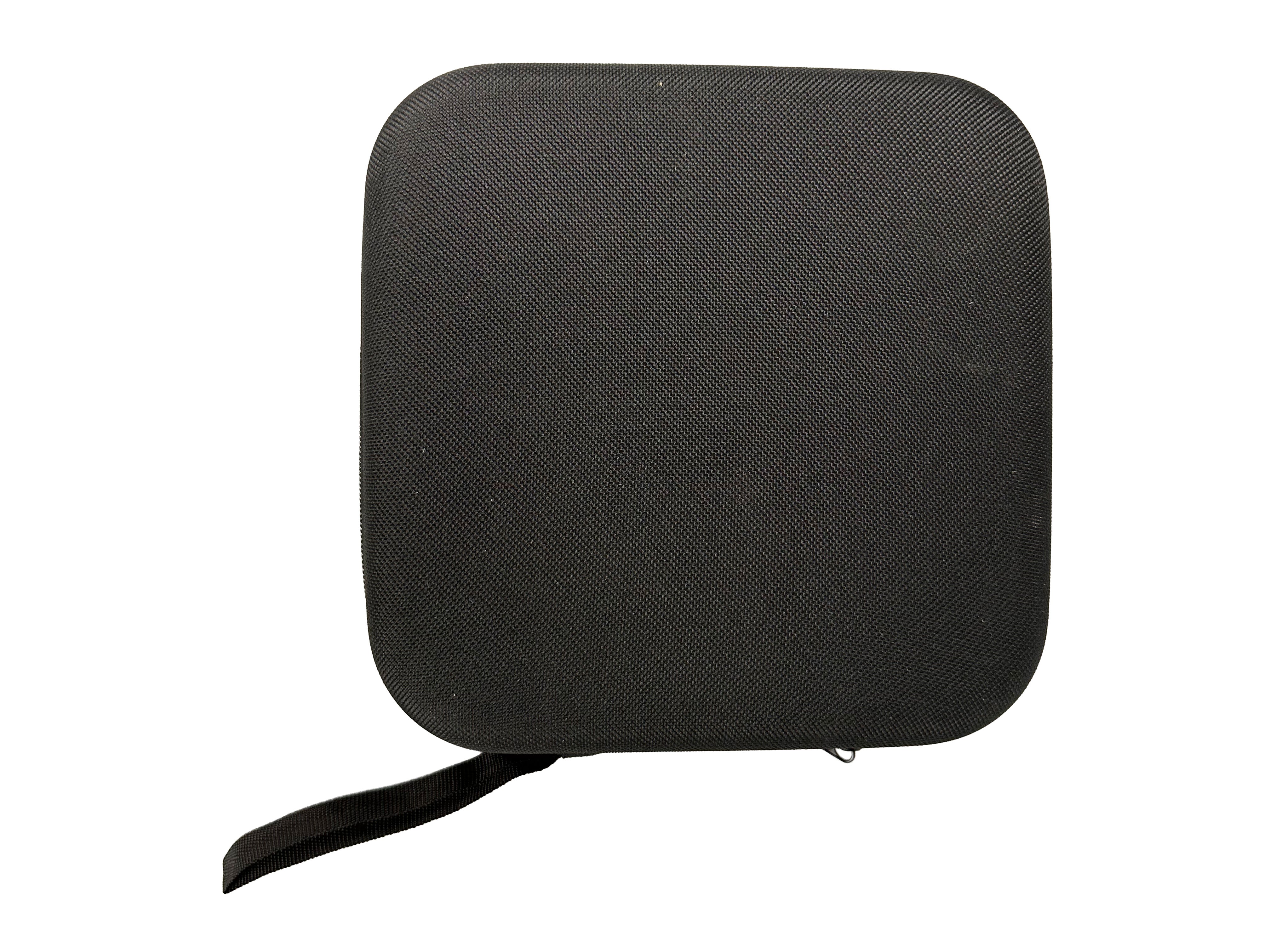 Комплект тампони 78 мм за защита на крик TESLA модел 3, S, Y & X GEBO TOOLS