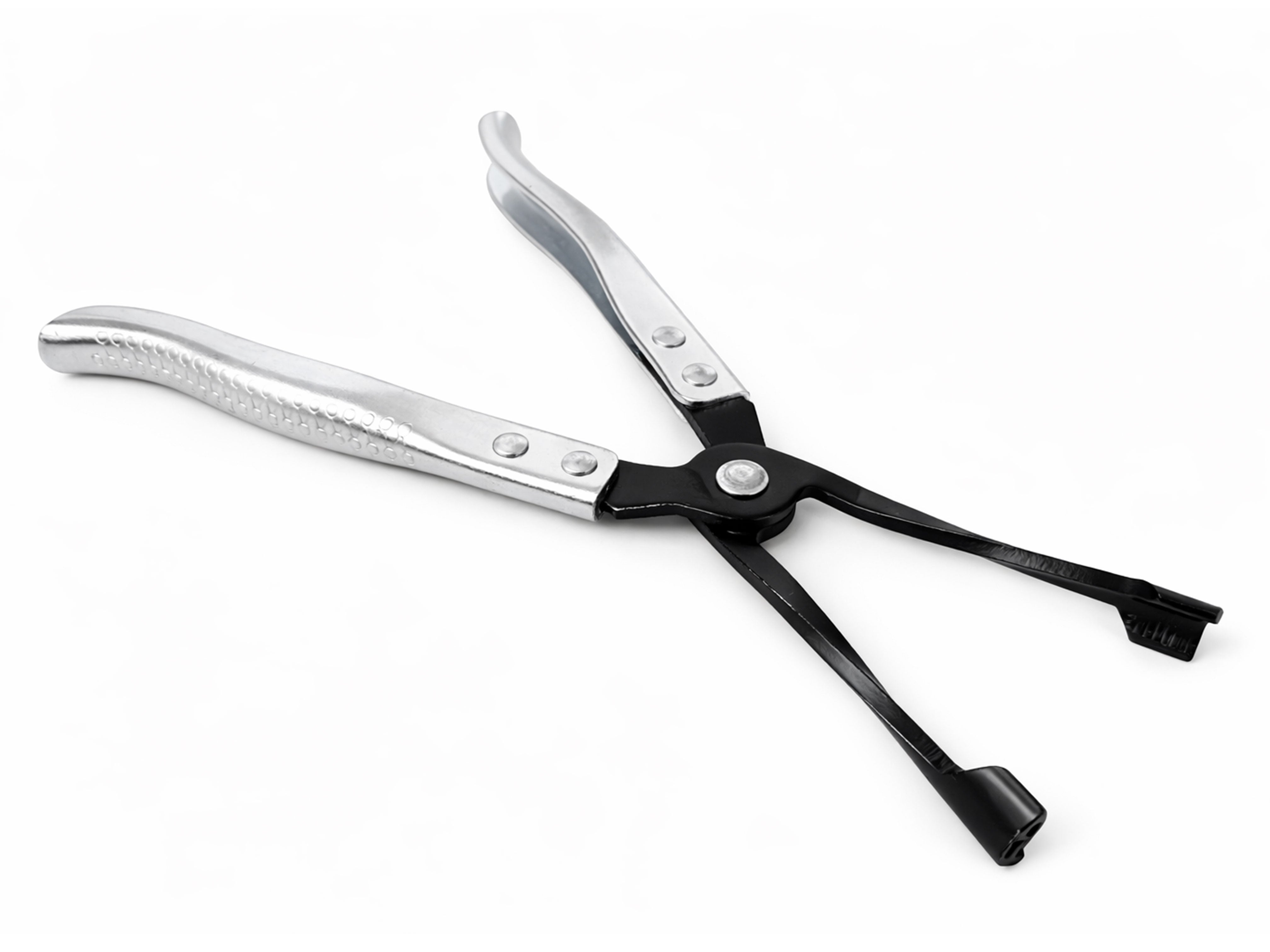 Клещи за гумички за клапани 268 мм GEBO TOOLS