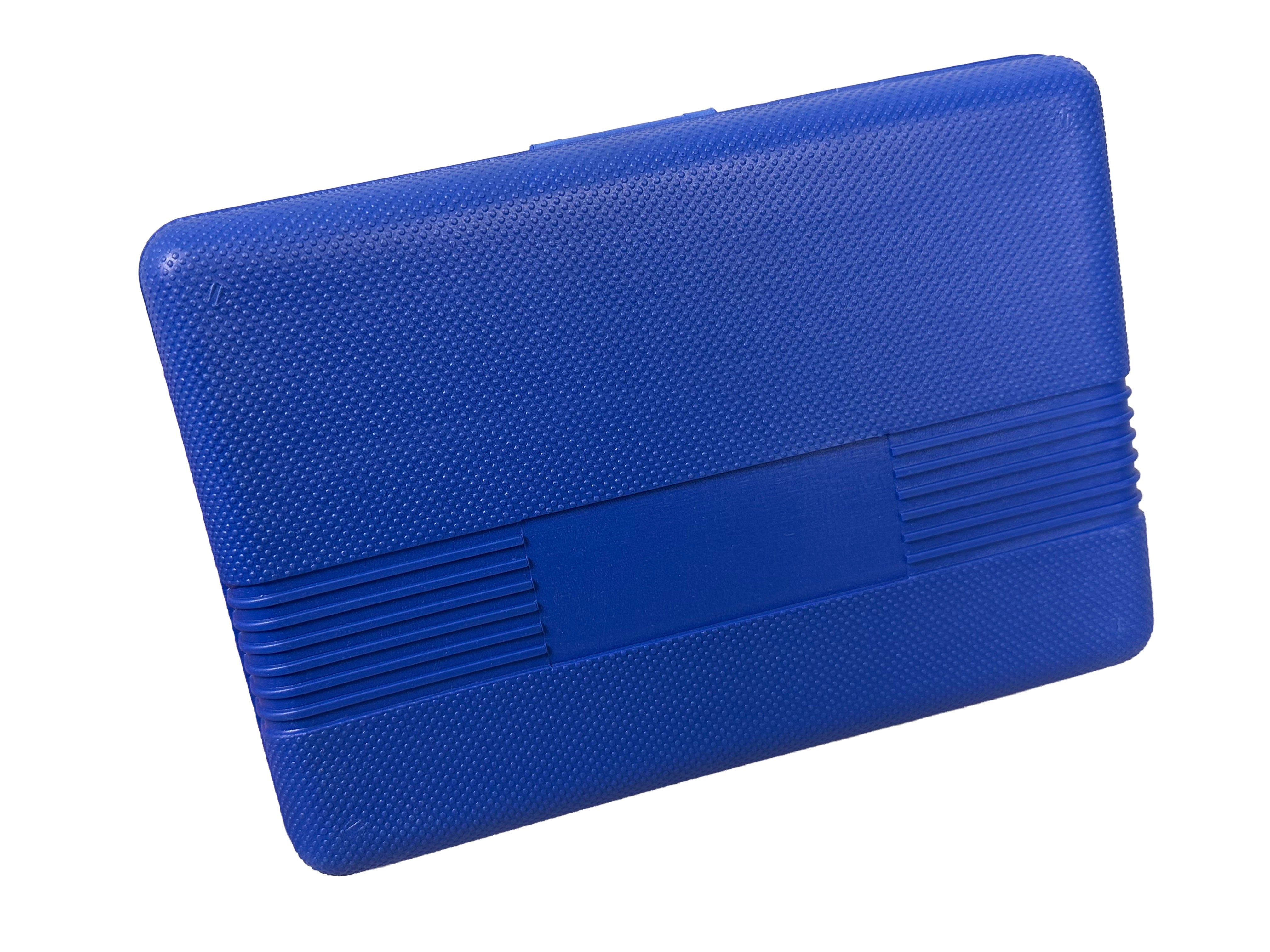 Комплект 50 дълги бита за бормашина GEBO TOOLS