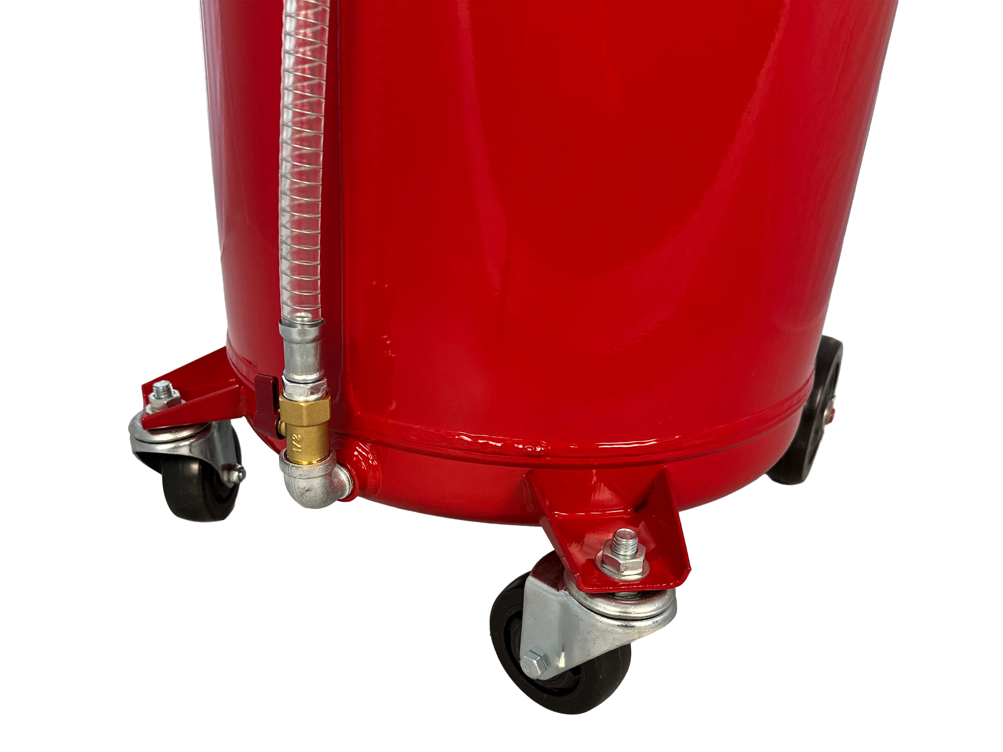 Масларка 70 л Gebo Tools