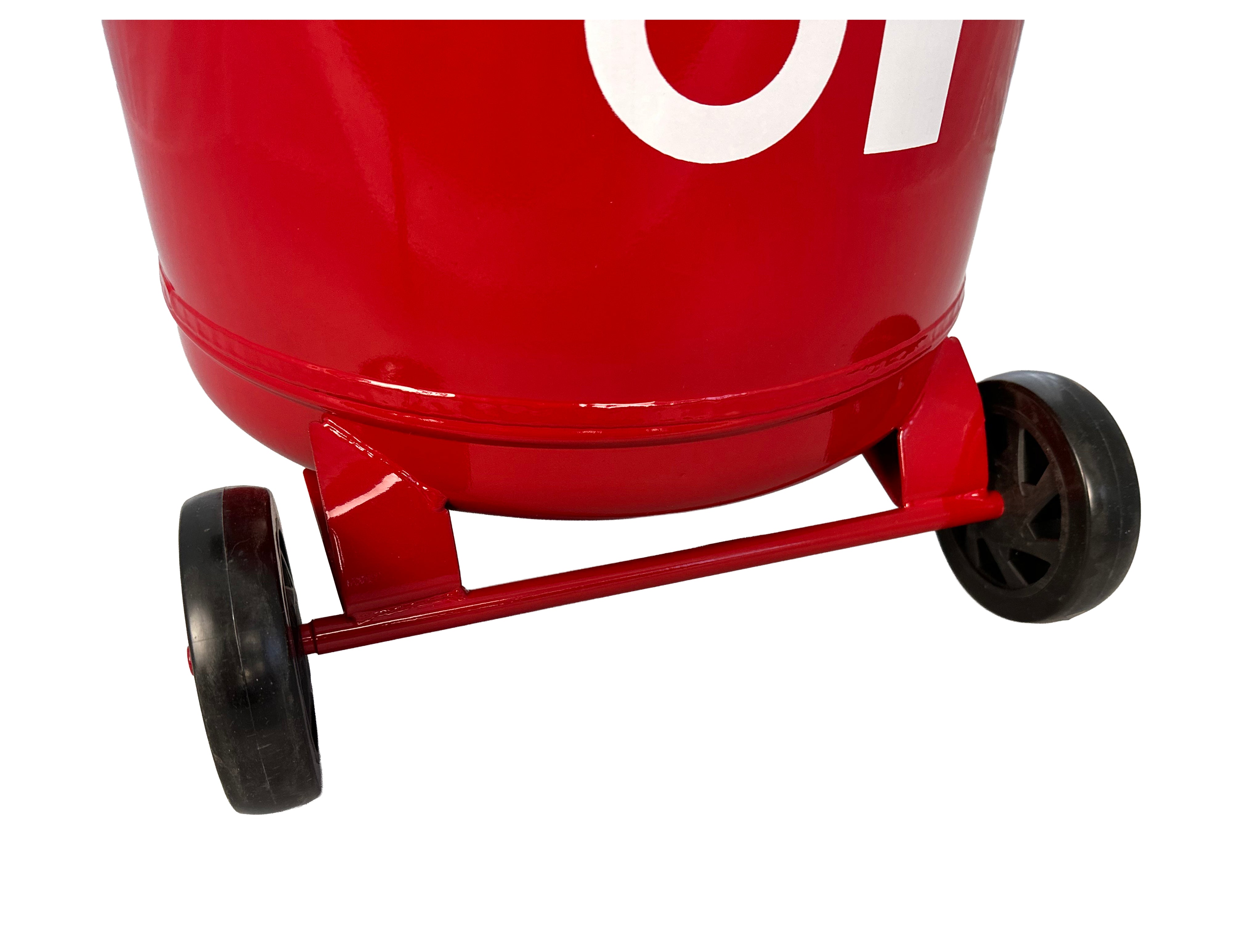 Масларка 70 л Gebo Tools