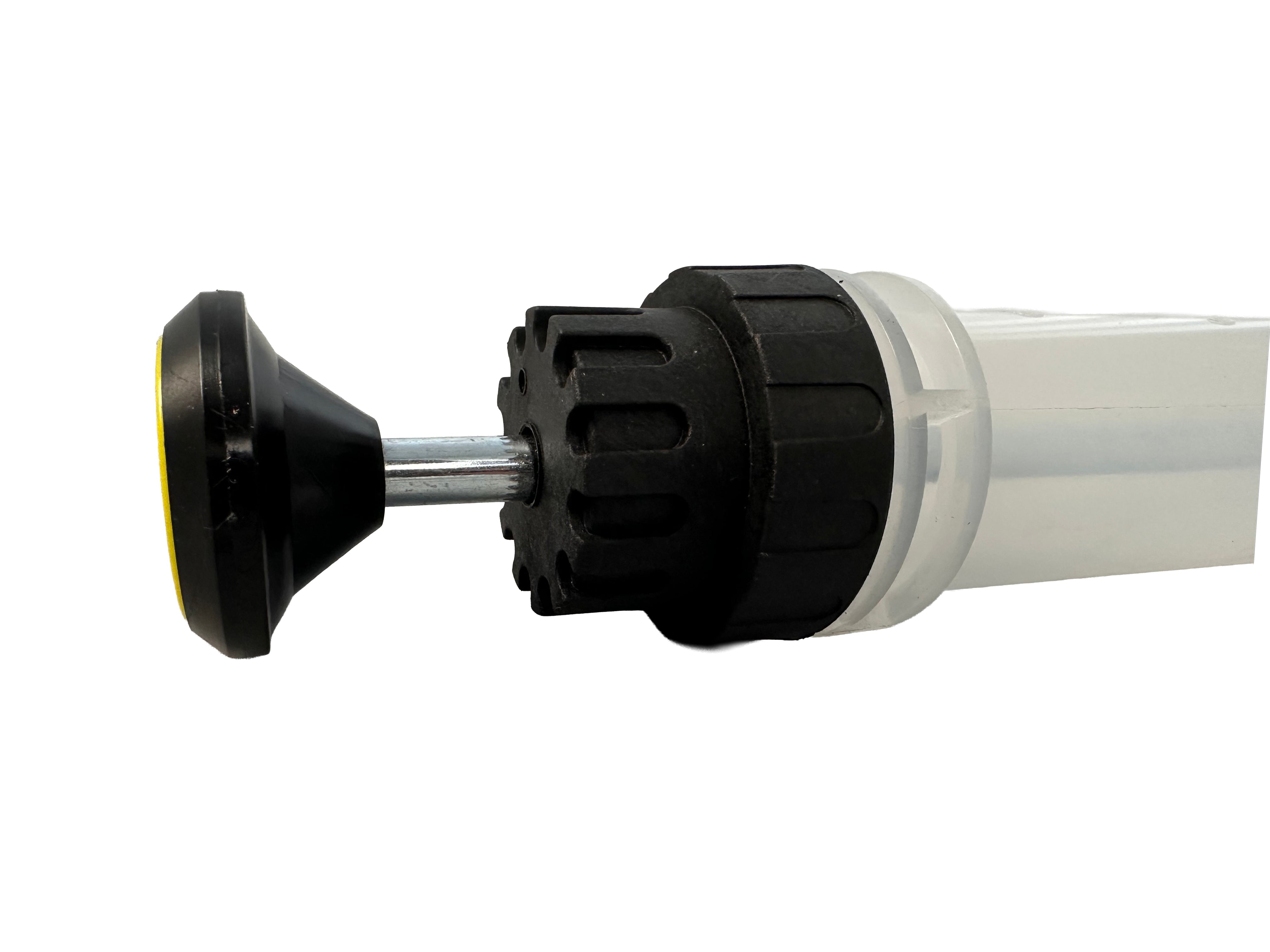 Помпа за пренос на течности 200 мл GEBO TOOLS