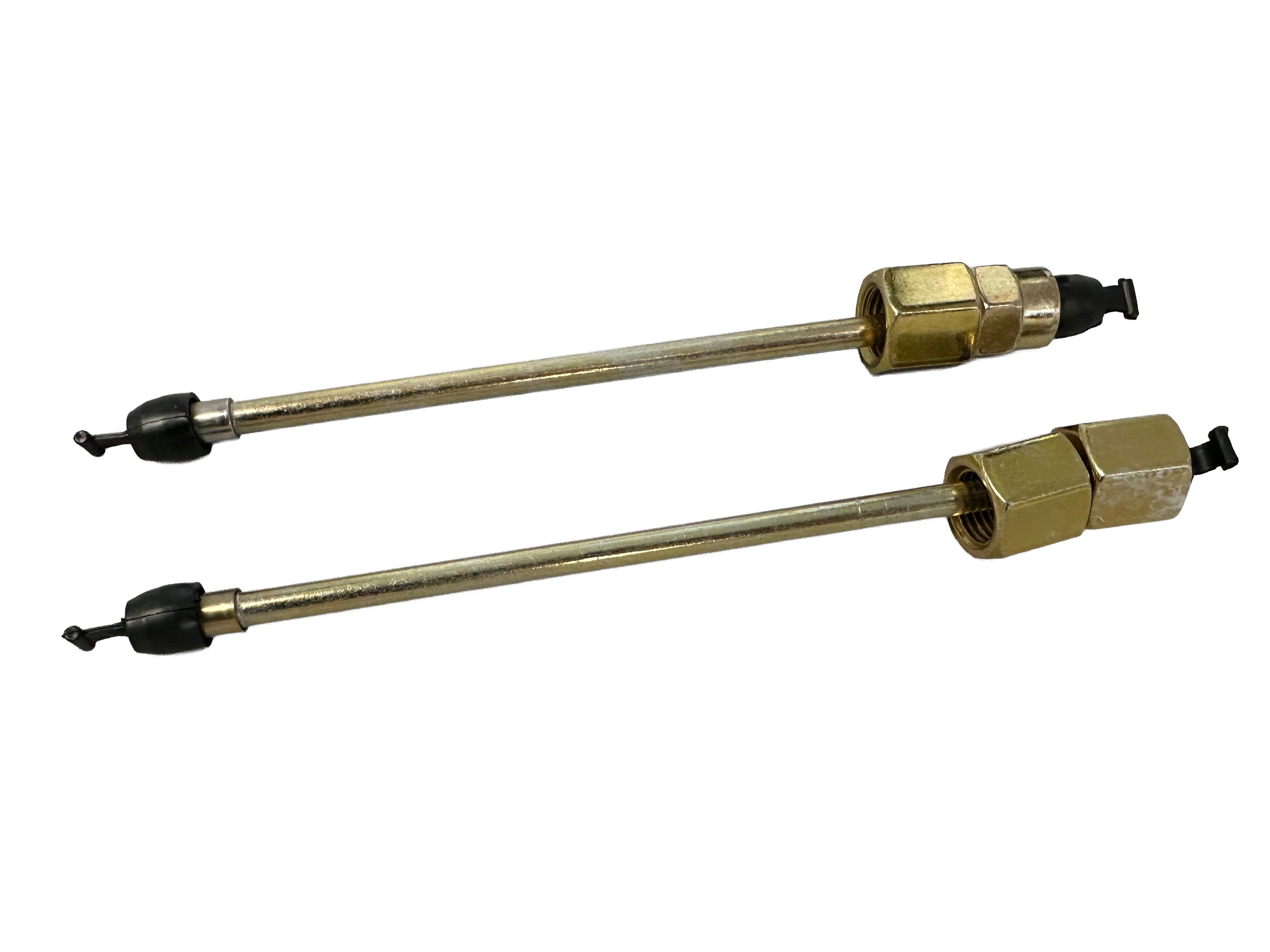 Тестер за налягане на дизелови дюзи 600 бара GEBO TOOLS