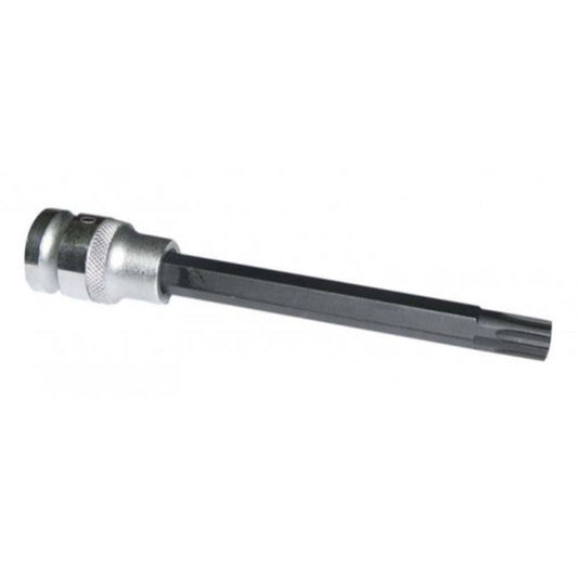Бит М10 за цилиндрична глава VAG ½ 200 мм