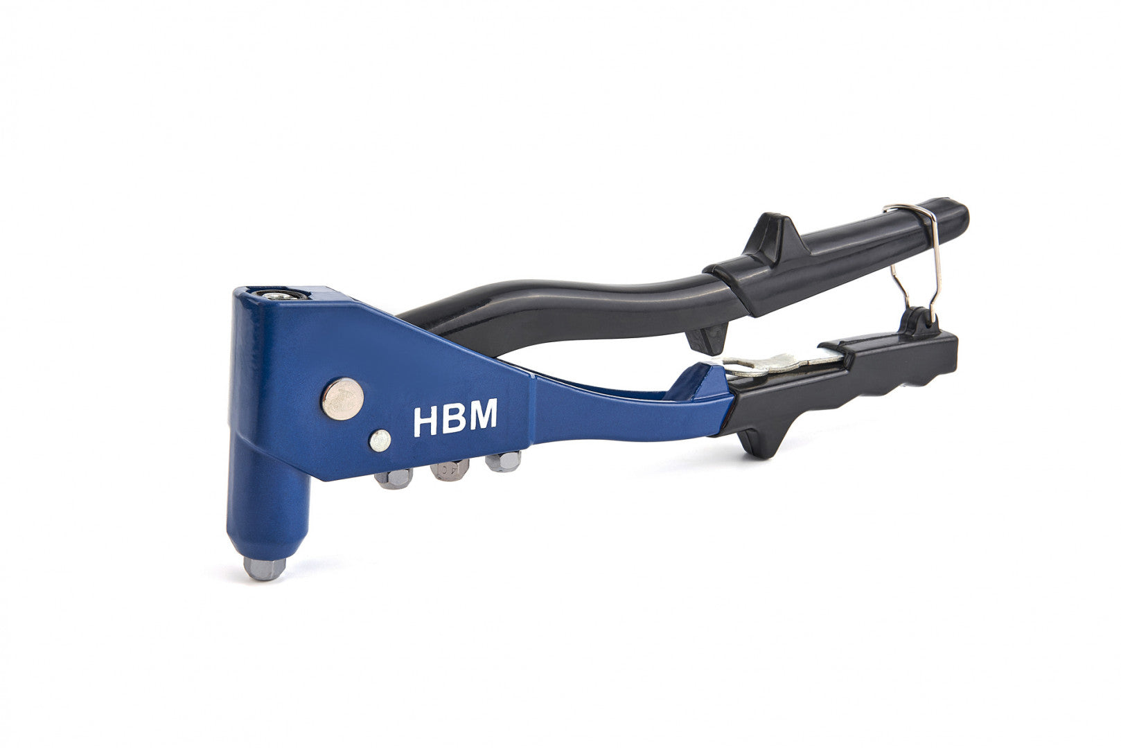 Нитачка HBM 2.4-4.8 мм