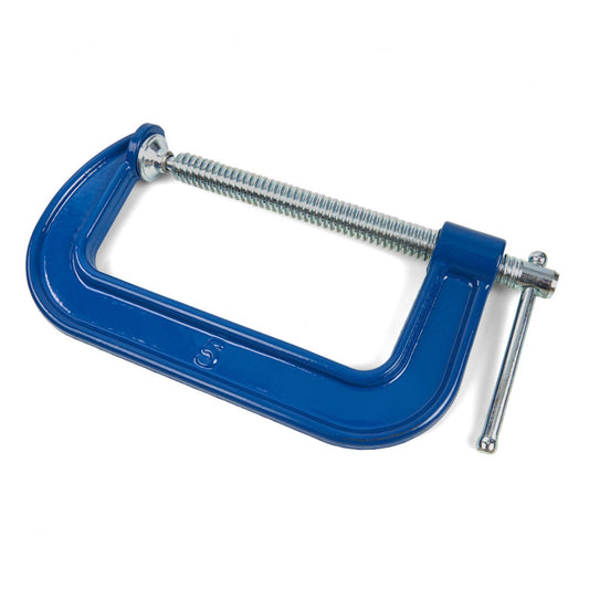 Менгеме тип "С" 25 мм