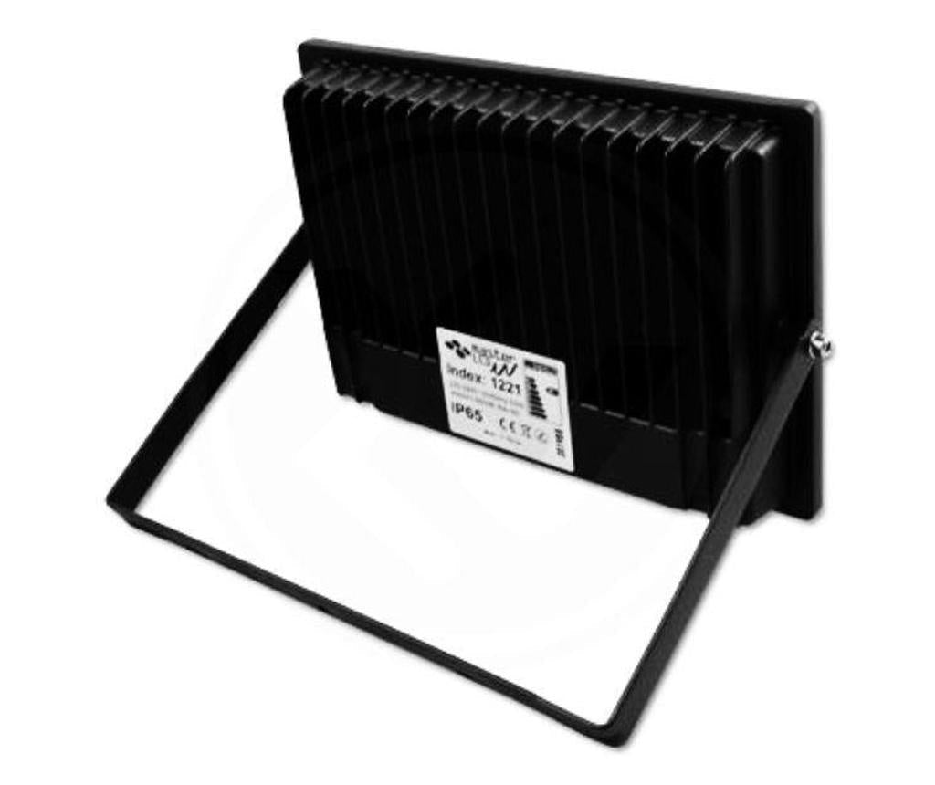 Лампа LED със статив 50W 5500K