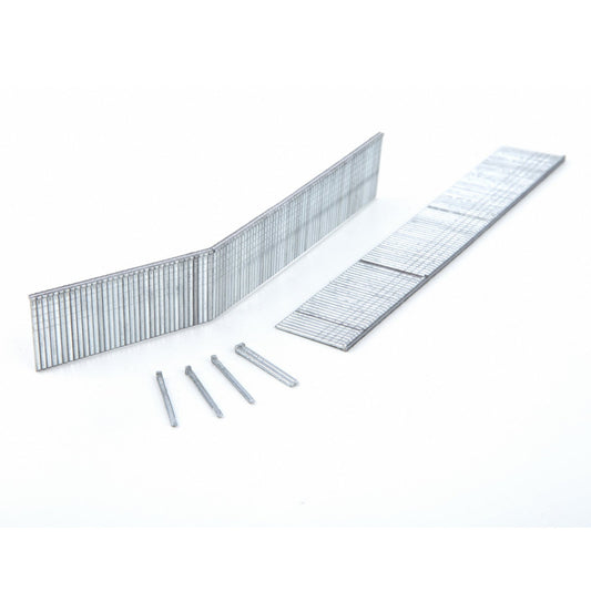 Комплект пирони 20x2 мм за пневматичен пистолет с пирони НВМ