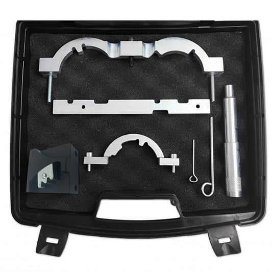 Устройство за блокиране на разпределението OPEL ASTRA CORSA 1.0 1.2 1.4 GEBO