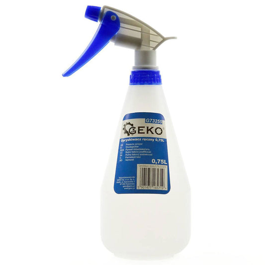 Ръчен спрей 750 мл