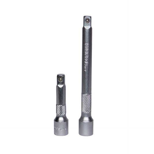 Удължител 1/4 100 мм KROFTOOLS