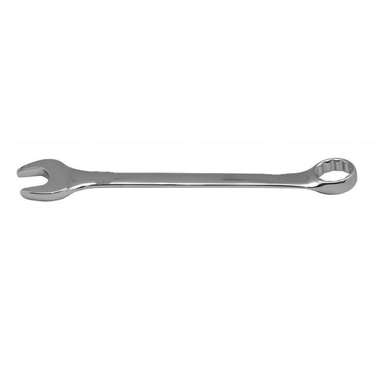 Комбиниран ключ 18 мм KROFTOOLS