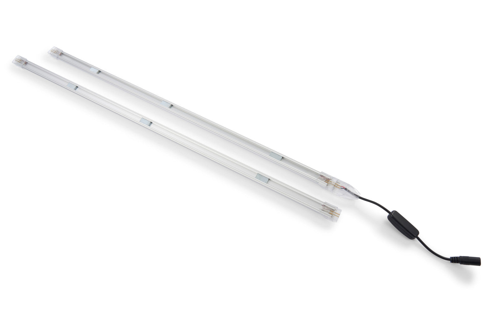 LED лампа 63 x 2,5 x 2 см за работна маса HBM