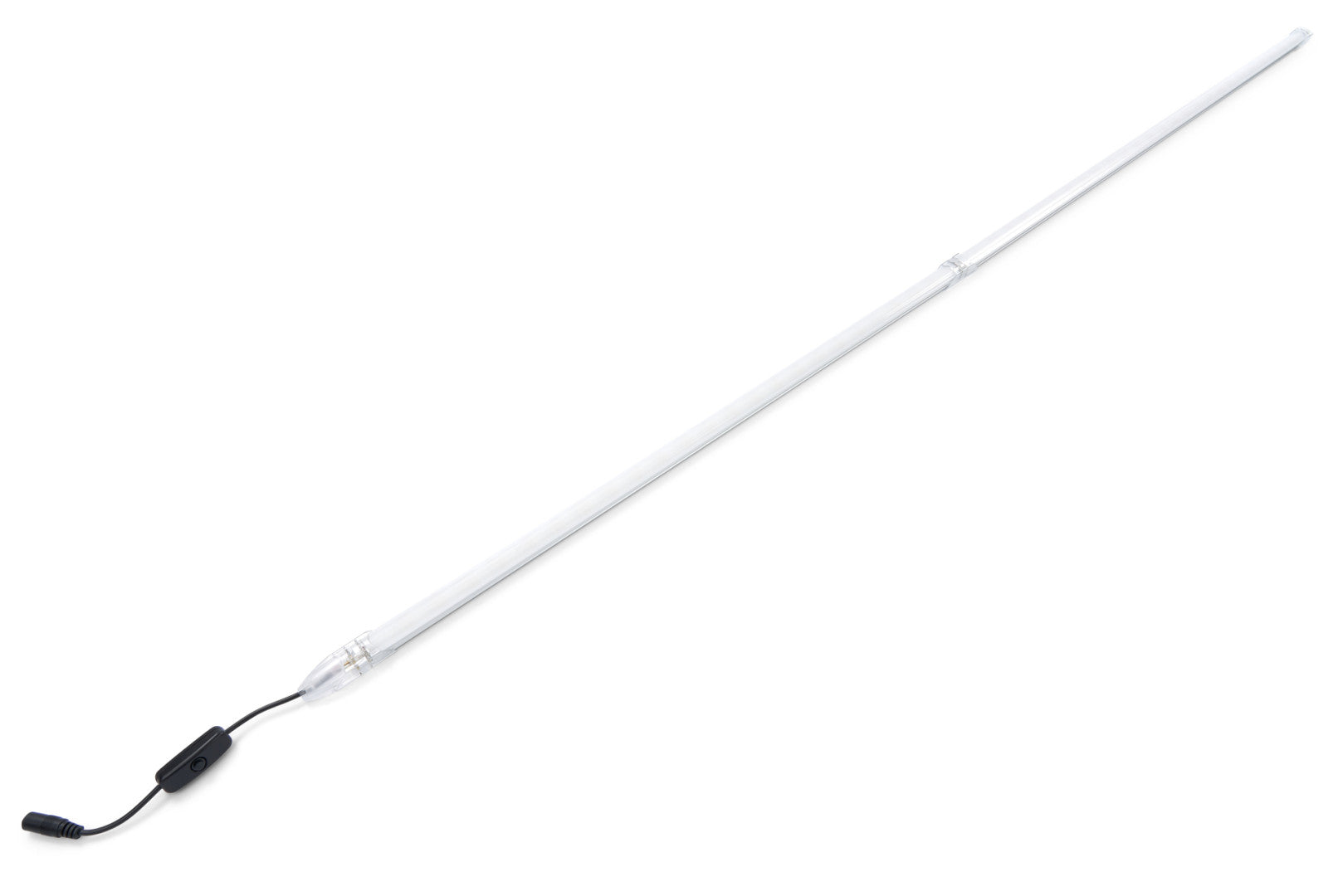 LED лампа 63 x 2,5 x 2 см за работна маса HBM