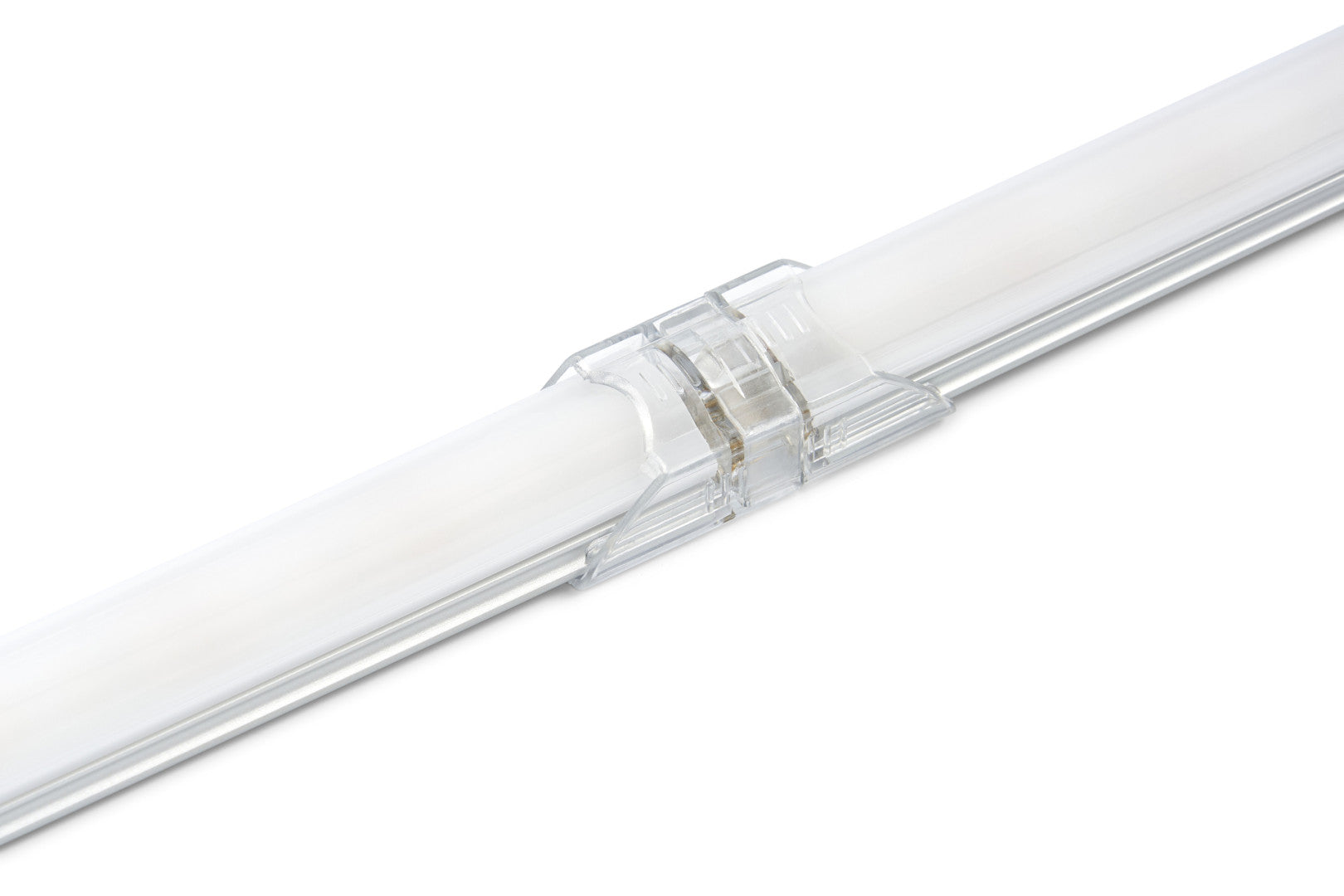 LED лампа 63 x 2,5 x 2 см за работна маса HBM