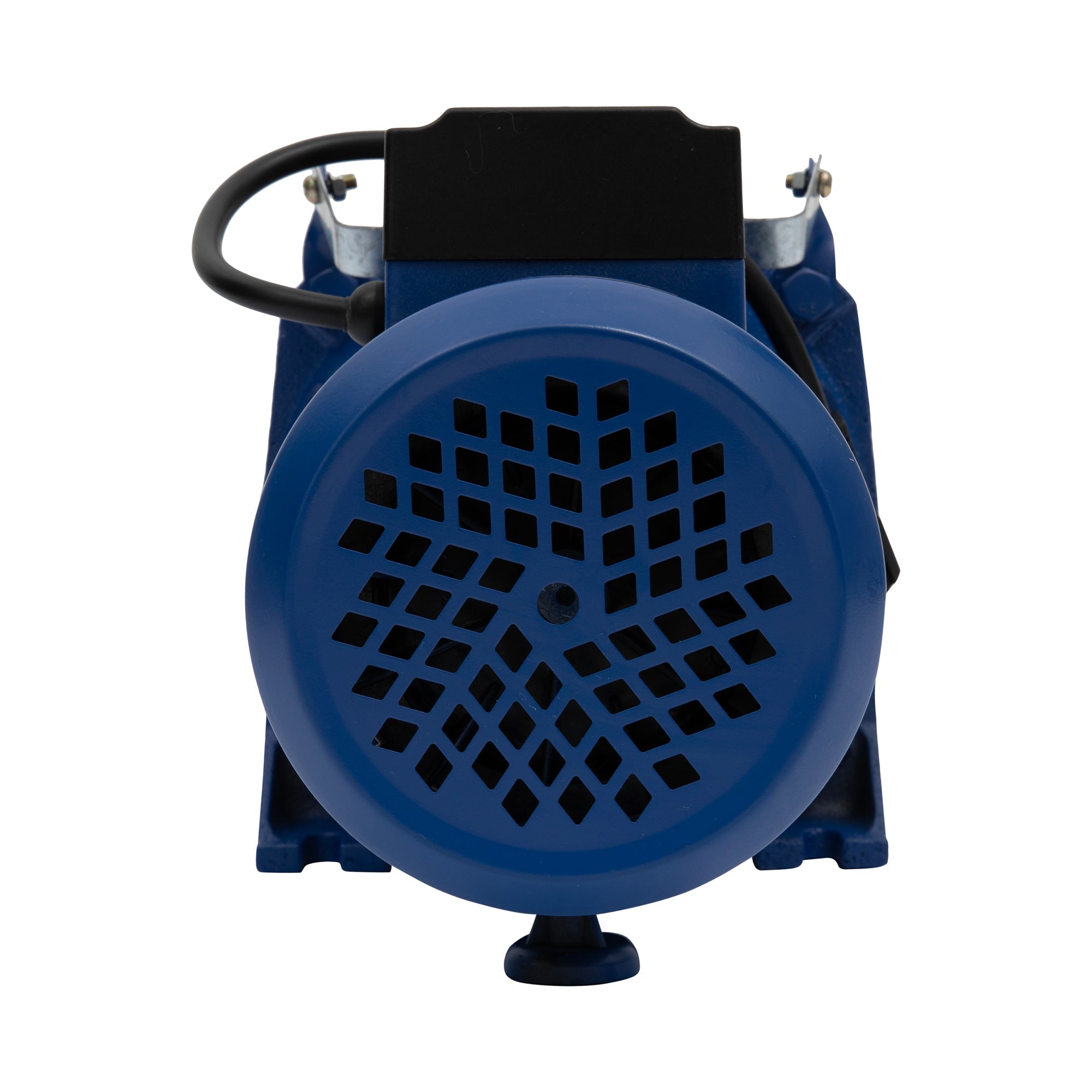 Центробежна водна помпа джет 100L 1500 W, макс. дебит 60л/мин