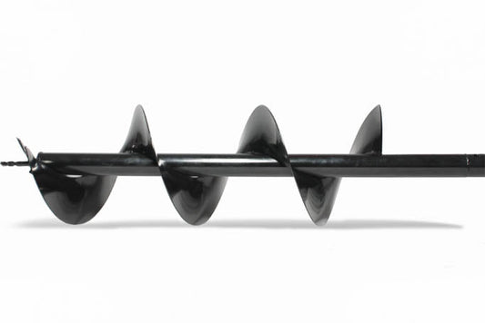 Ръчно свредло за моторна бормашина 200-800 мм