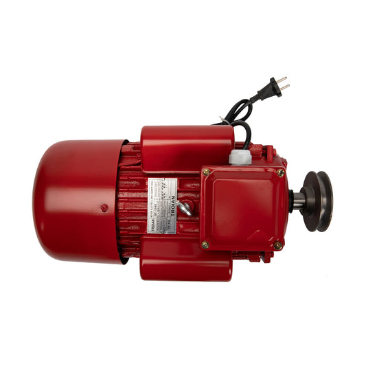 Електрически двигател 3000RPM 4KW 19.8A