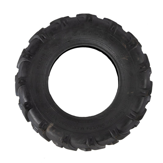 Каучук и камера за мотокултиватор 500-12