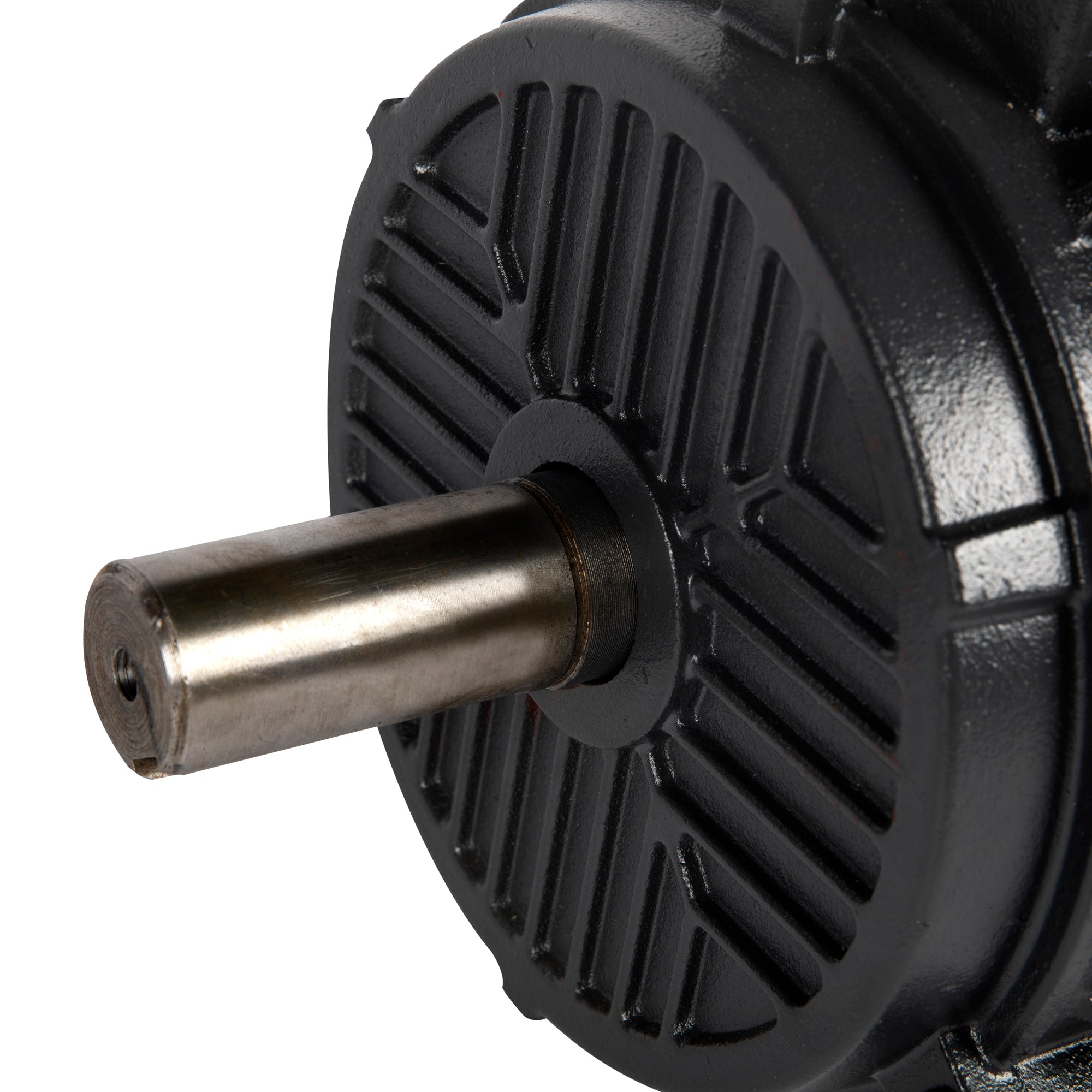 Двигател 7.5KW 380V за гранулатор за фураж FP200