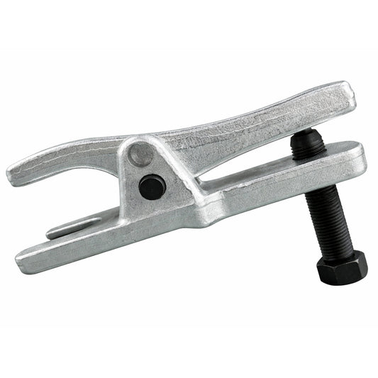 Екстрактор за ябълковидни болтове 30-50 мм GEBO TOOLS