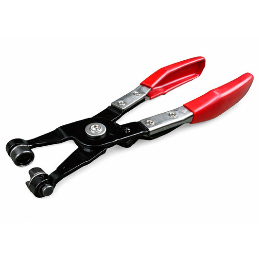 Клещи за скоби, модел 1 GEBO TOOLS